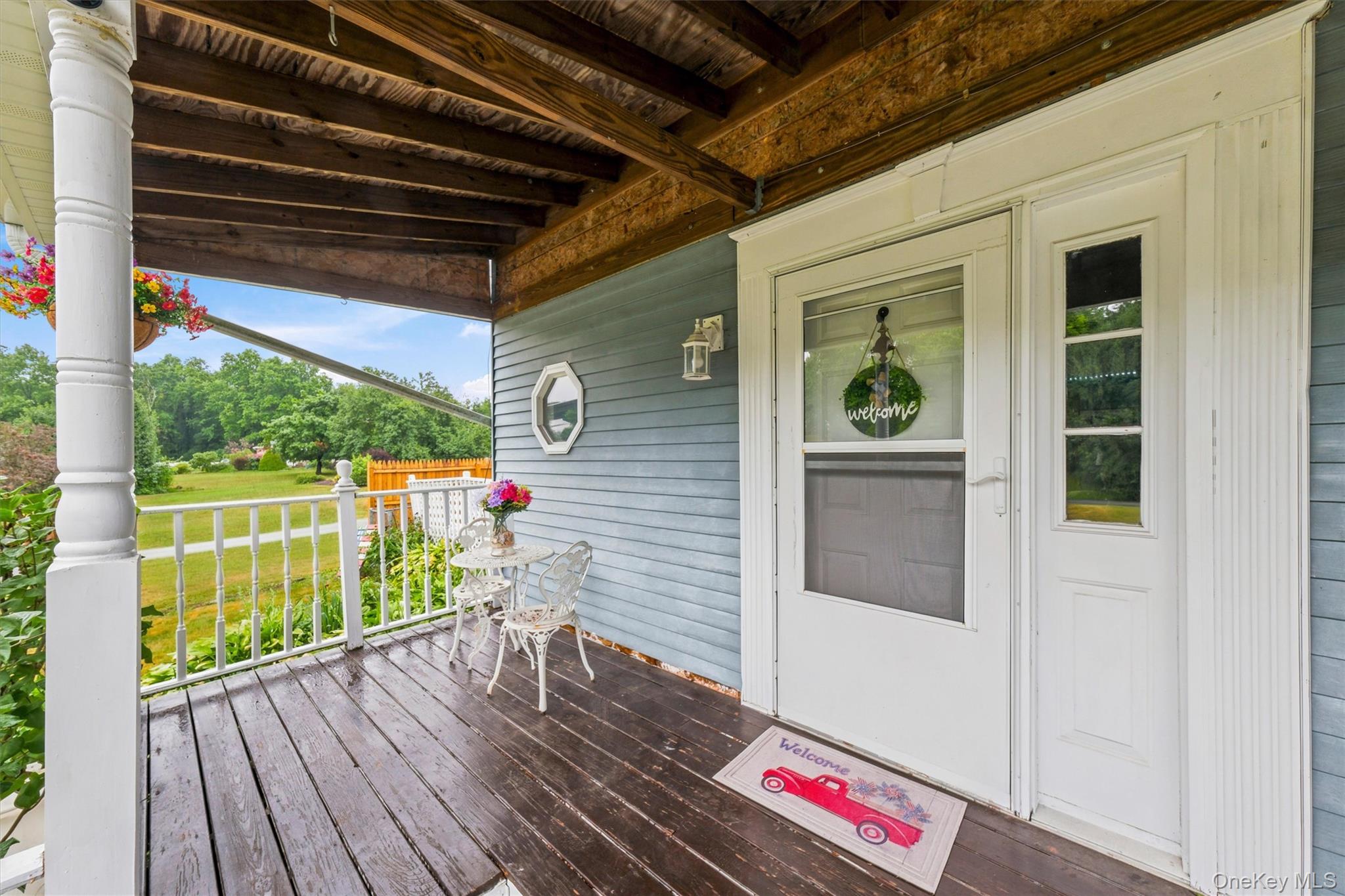 2 Summerset Drive – For Sale photo 47