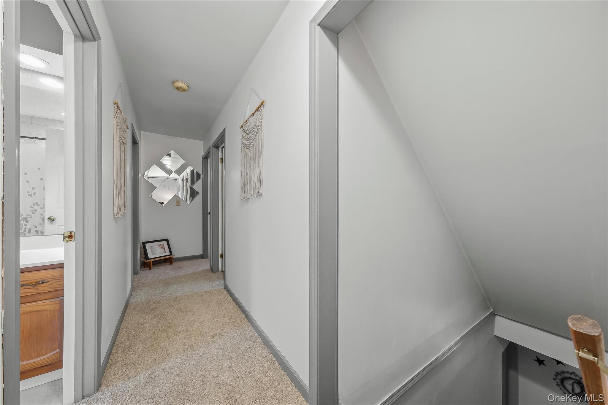 2 Summerset Drive – For Sale photo 21