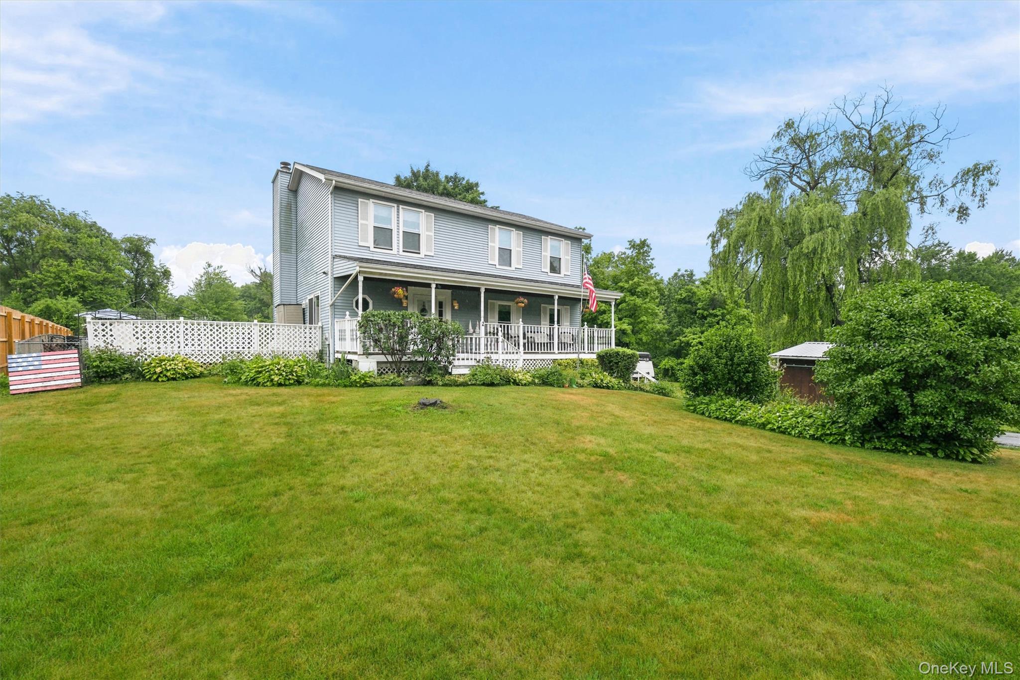 2 Summerset Drive – For Sale photo 6