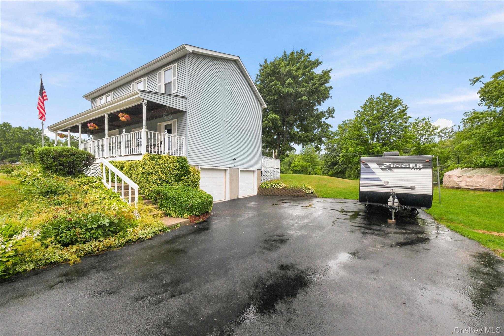 2 Summerset Drive – For Sale photo 46