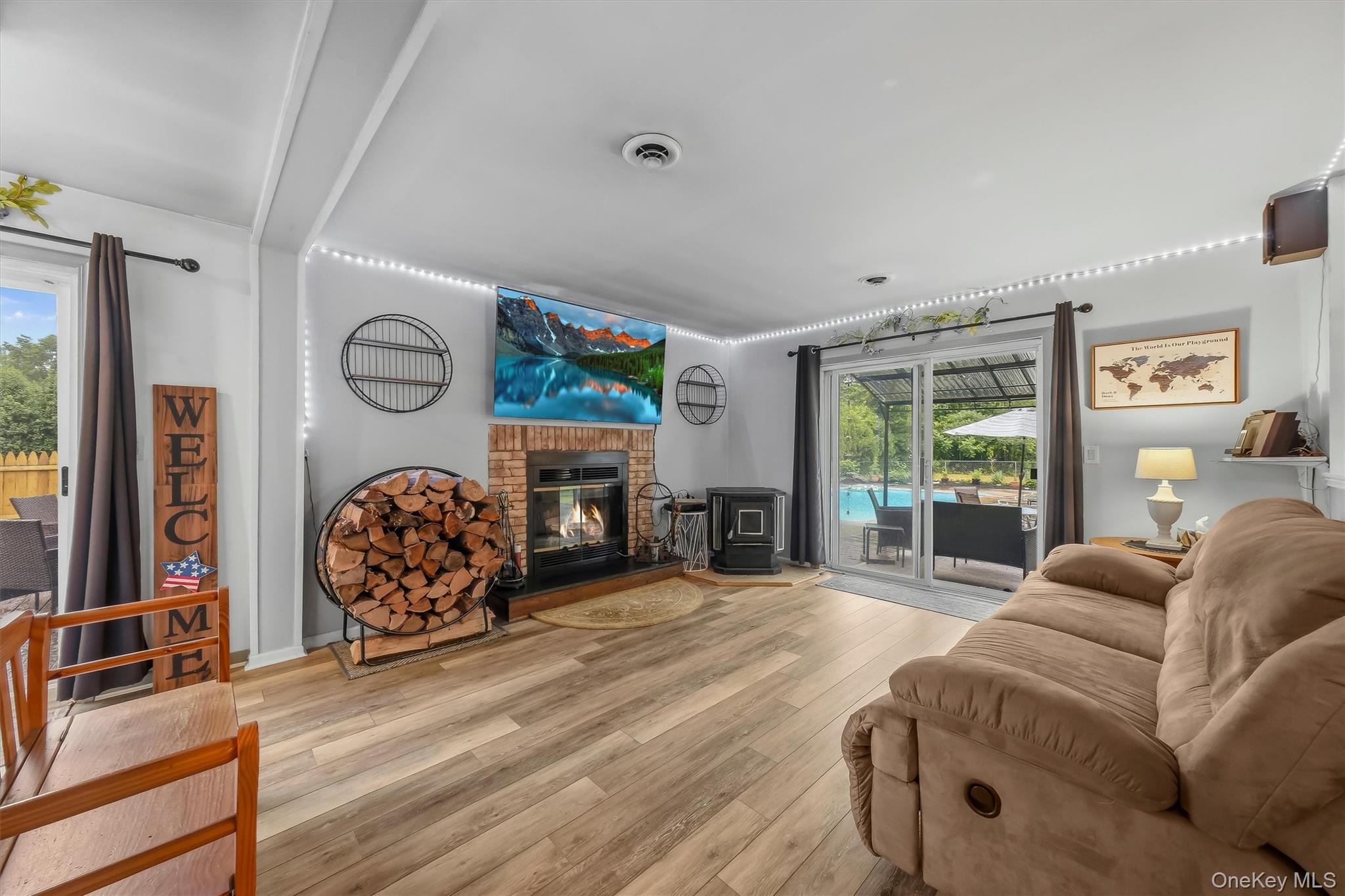 2 Summerset Drive – For Sale photo 4