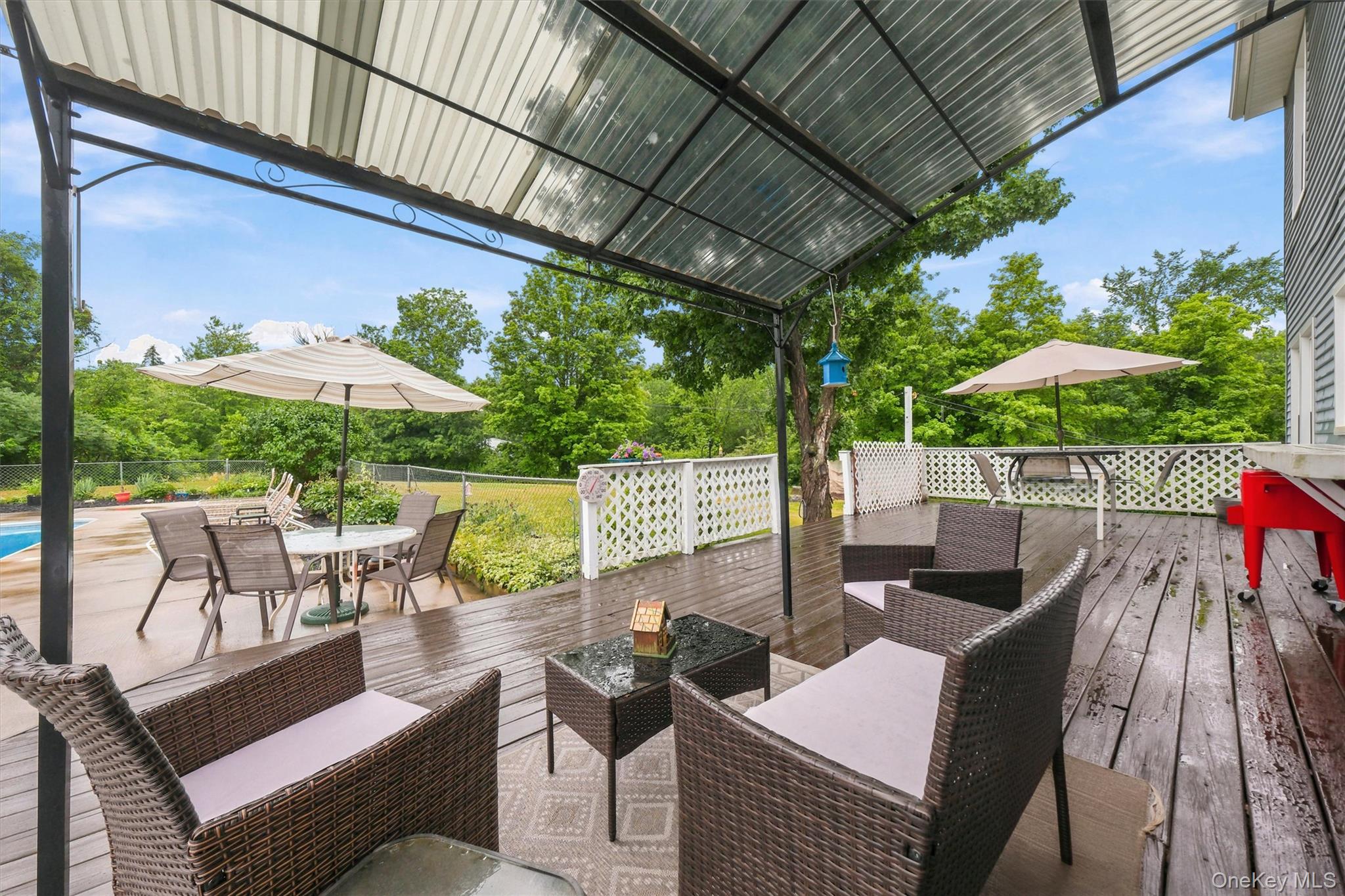 2 Summerset Drive – For Sale photo 34