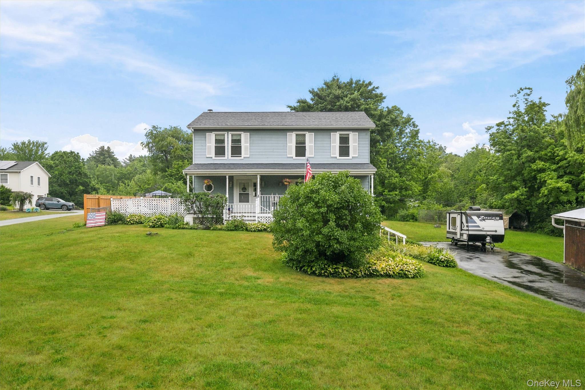 2 Summerset Drive – For Sale photo 44