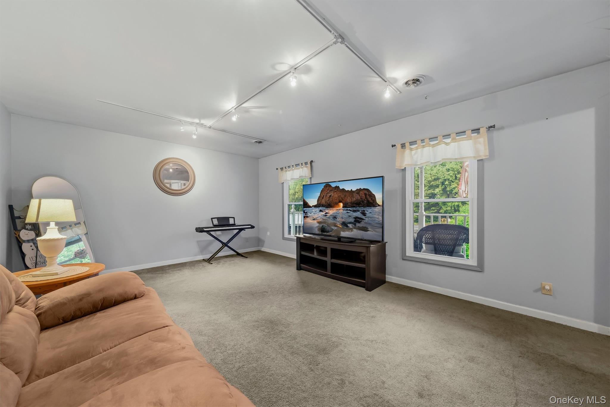 2 Summerset Drive – For Sale photo 11