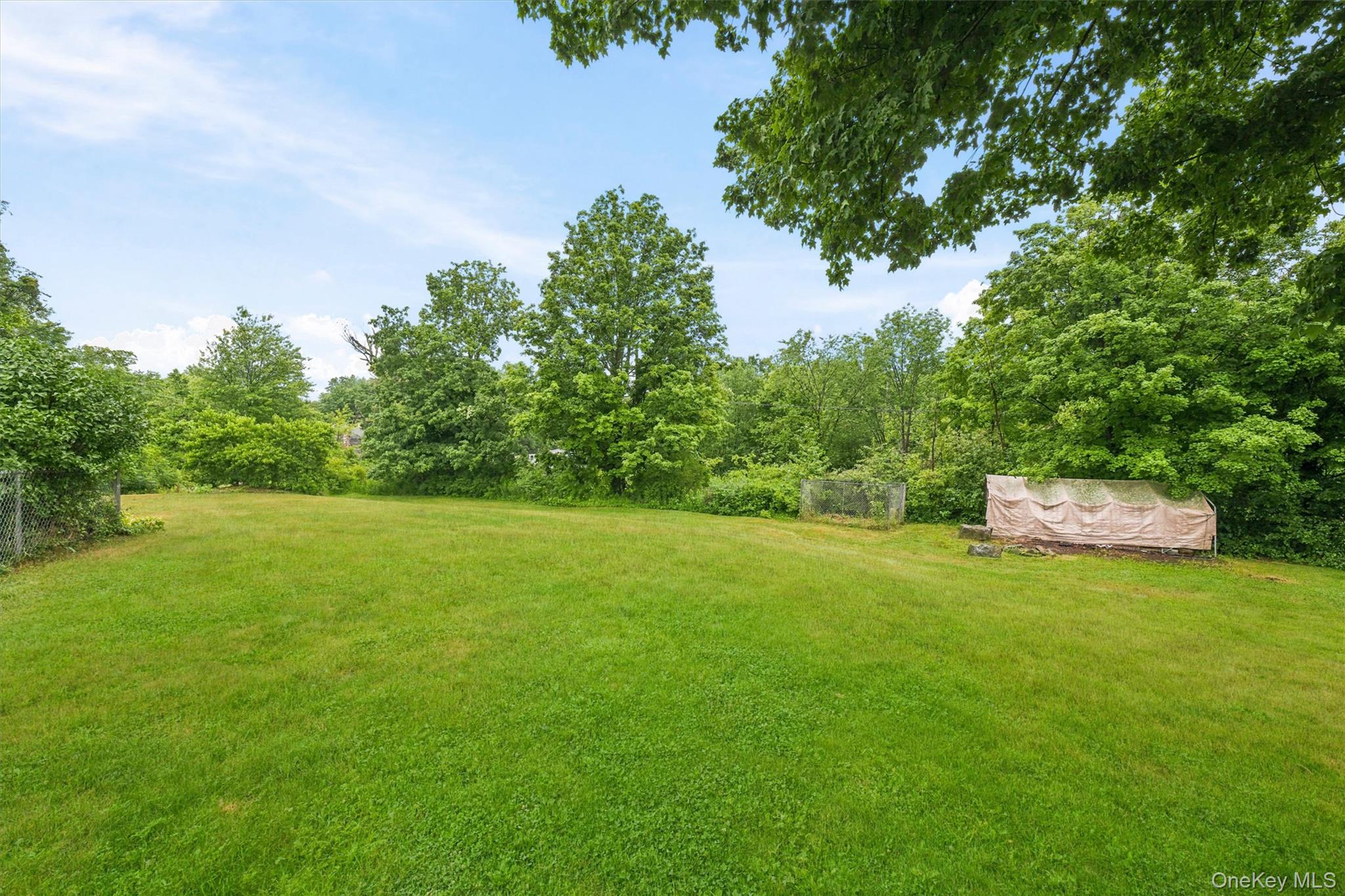 2 Summerset Drive – For Sale photo 43