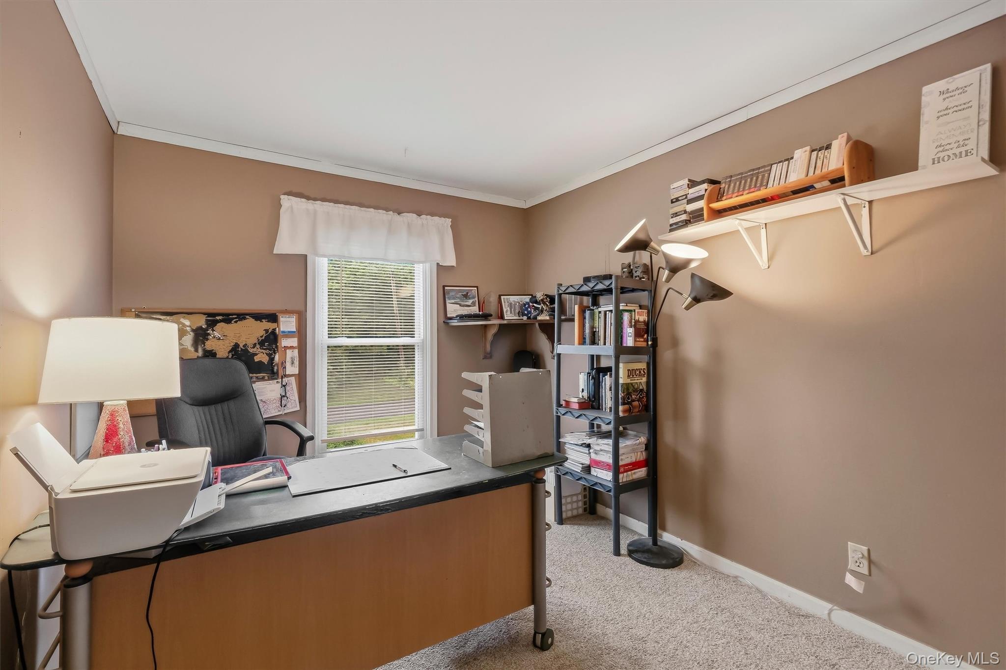 2 Summerset Drive – For Sale photo 30