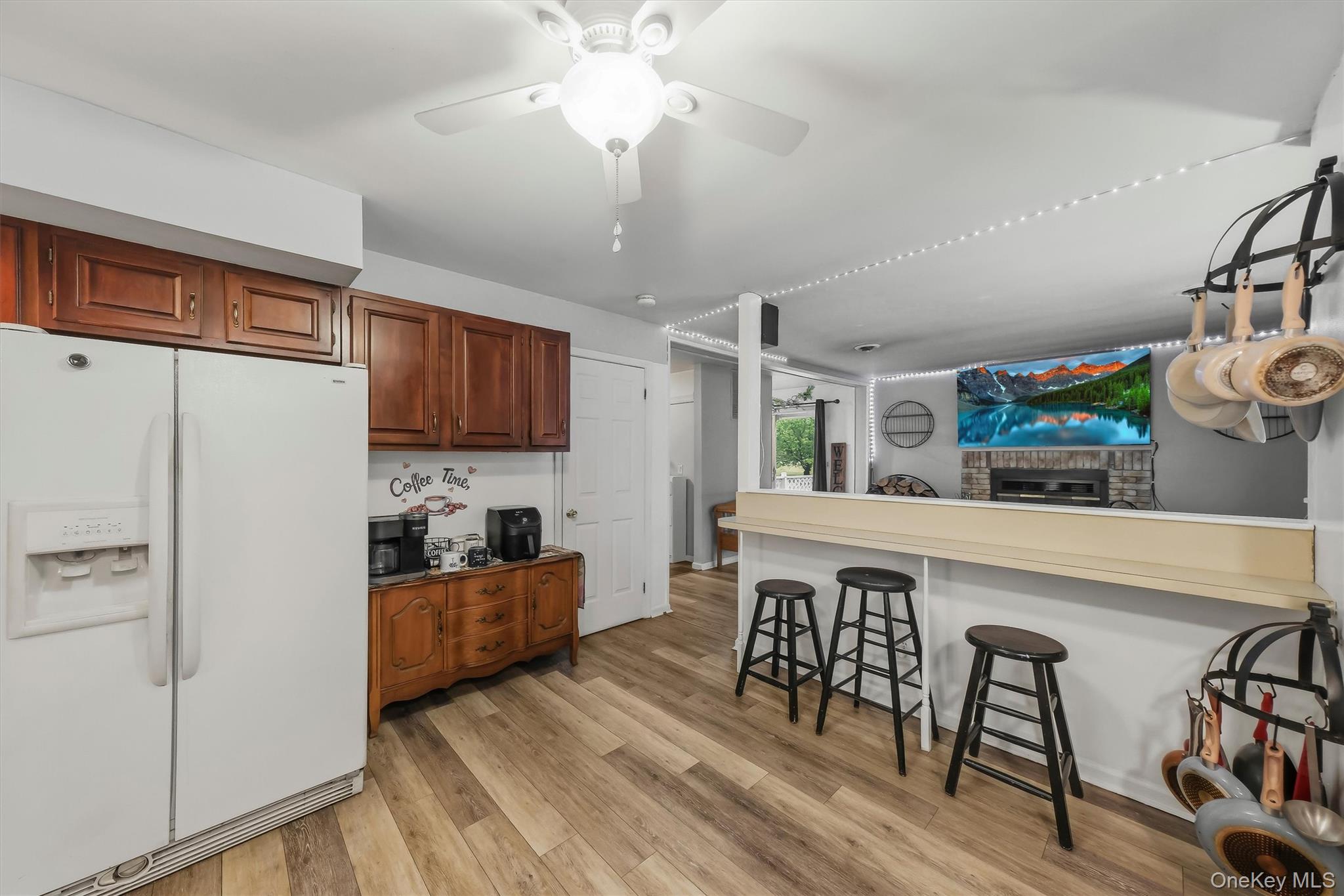 2 Summerset Drive – For Sale photo 16
