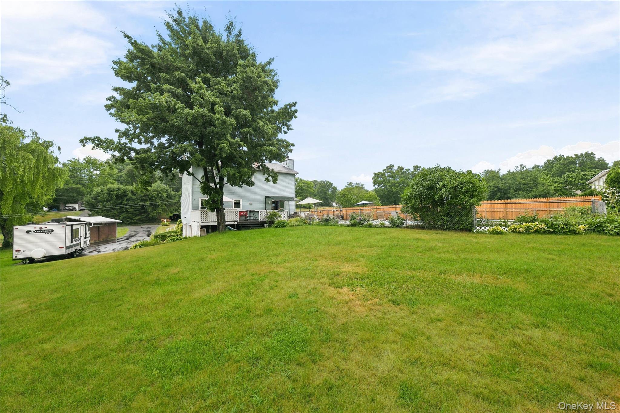 2 Summerset Drive – For Sale photo 49