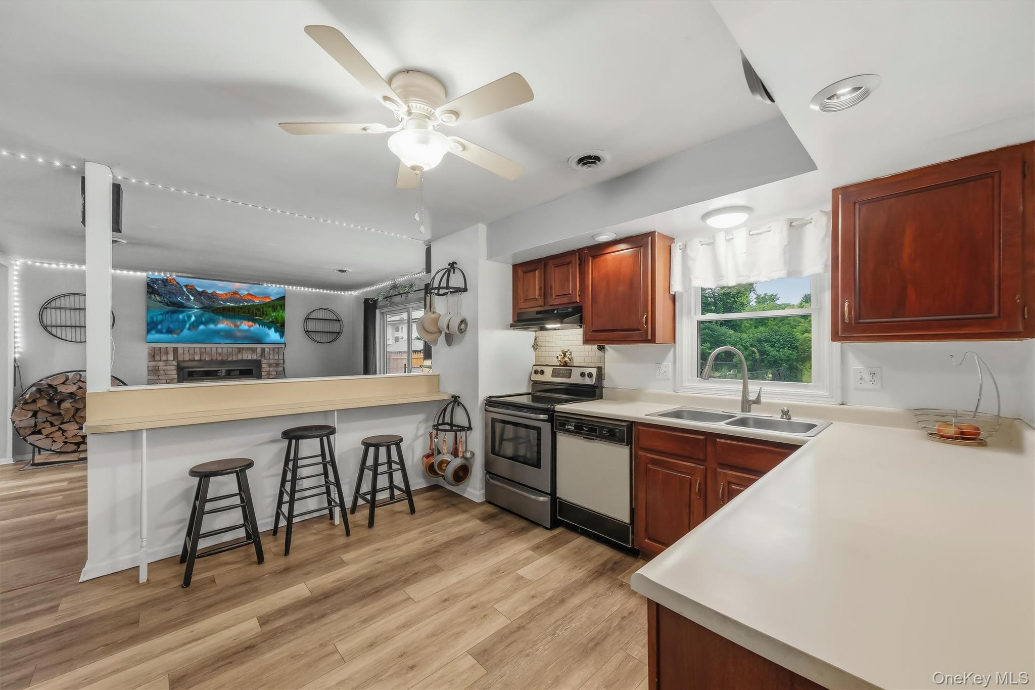 2 Summerset Drive – For Sale photo 15