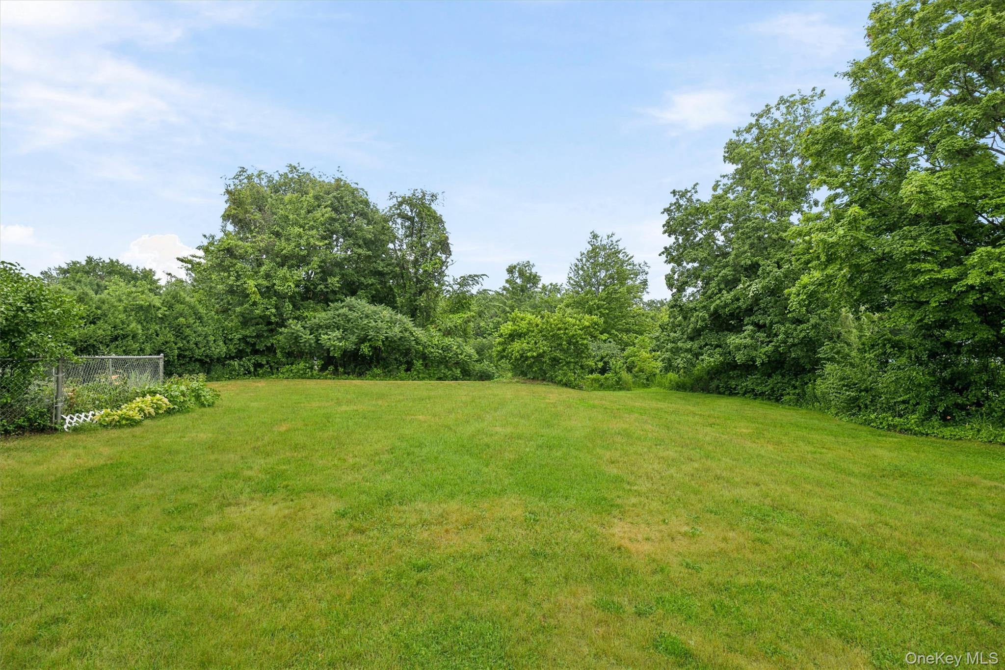 2 Summerset Drive – For Sale photo 48