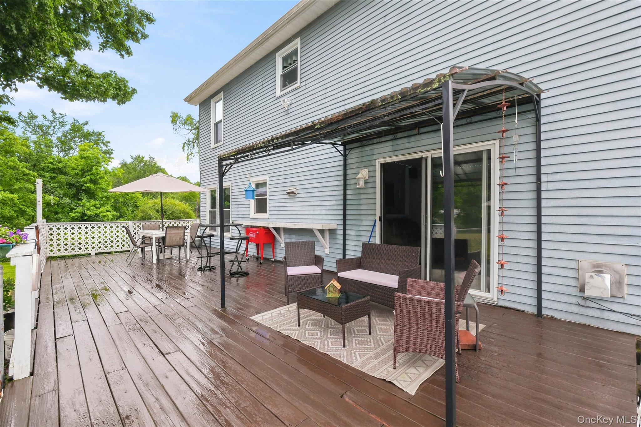 2 Summerset Drive – For Sale photo 41