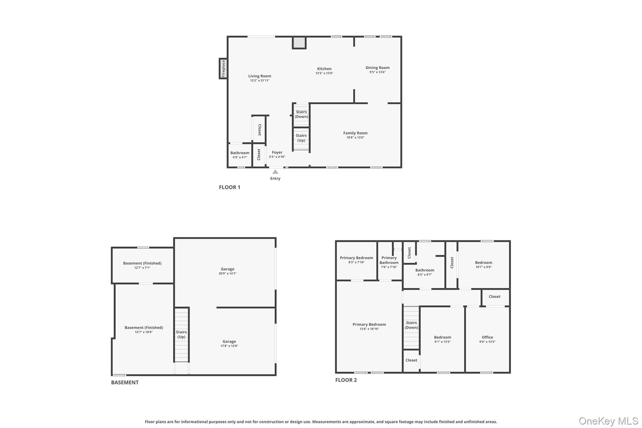 2 Summerset Drive – For Sale photo 50