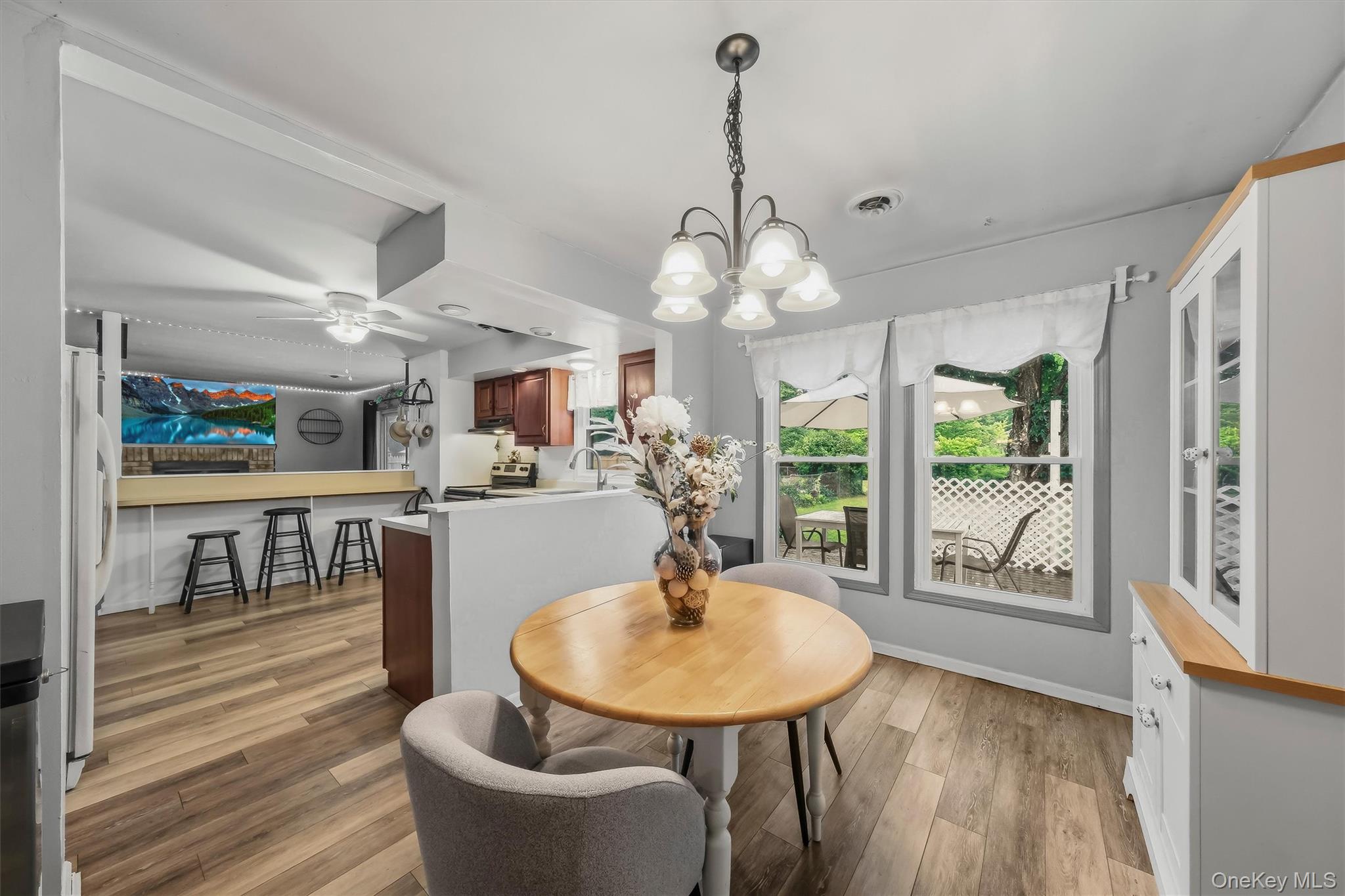 2 Summerset Drive – For Sale photo 5