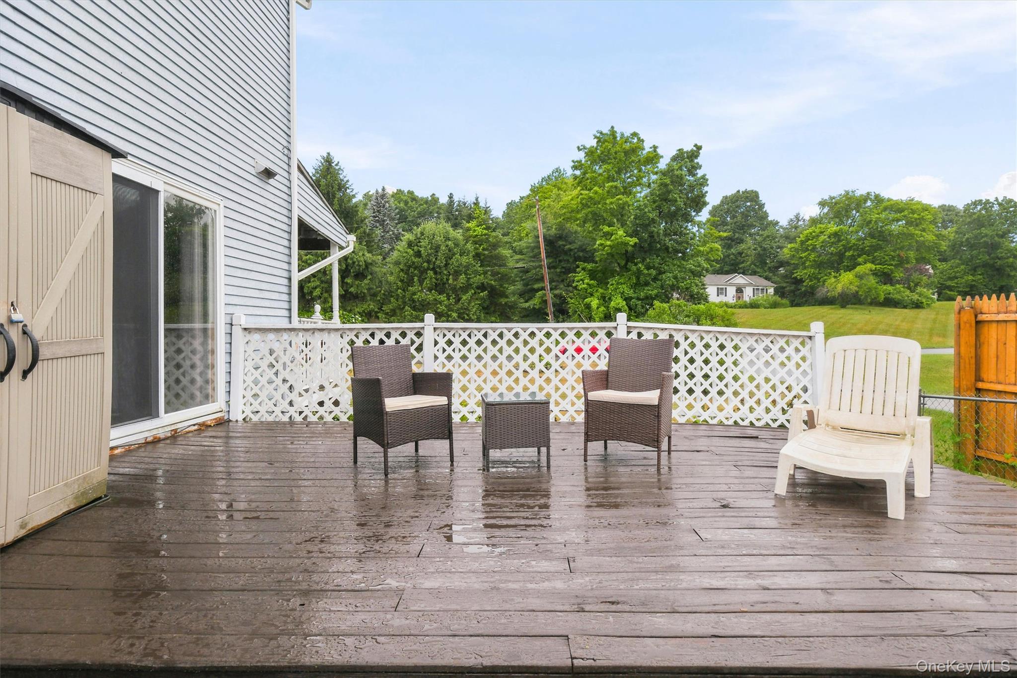 2 Summerset Drive – For Sale photo 36