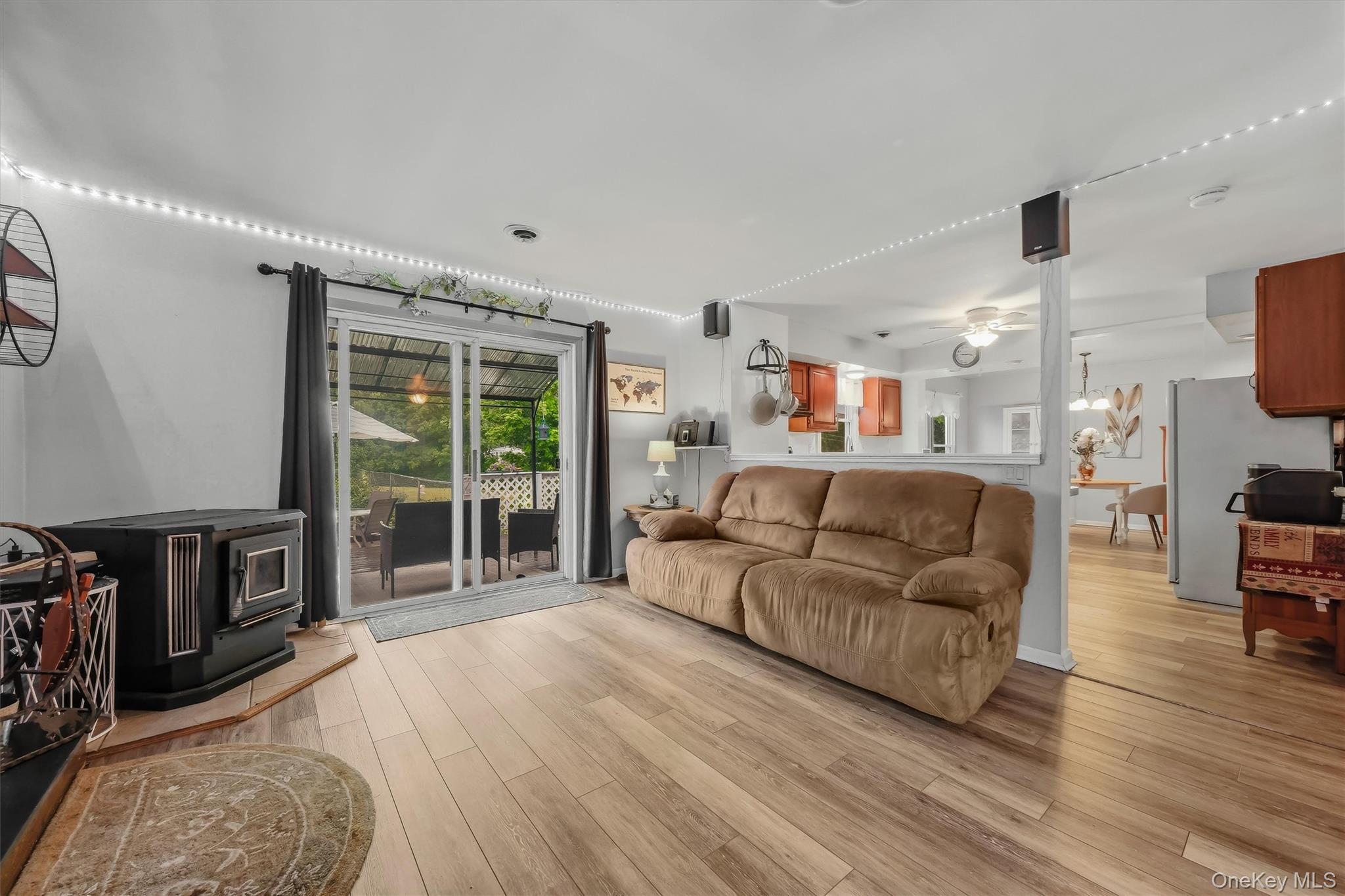 2 Summerset Drive – For Sale photo 19