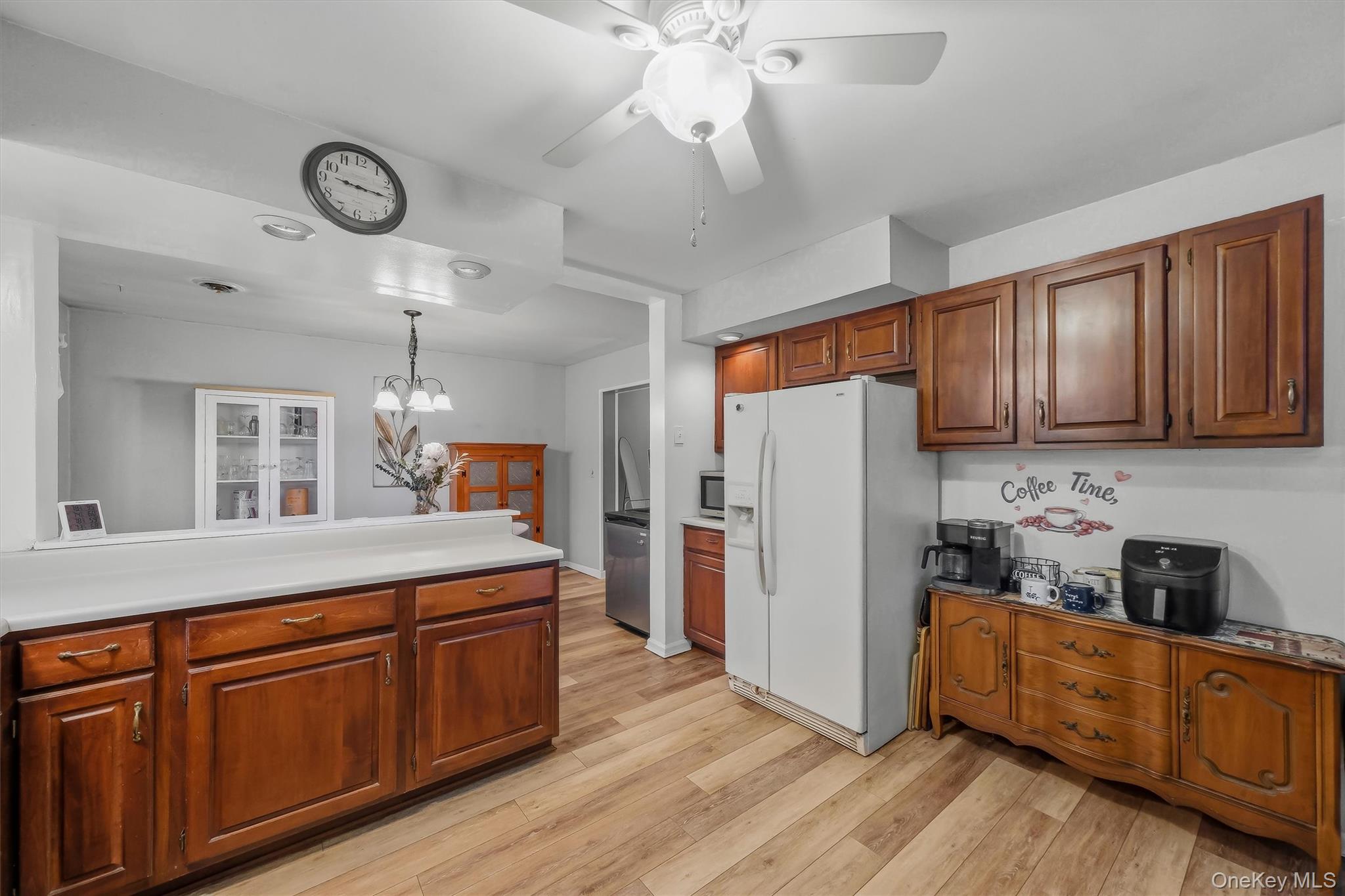 2 Summerset Drive – For Sale photo 17
