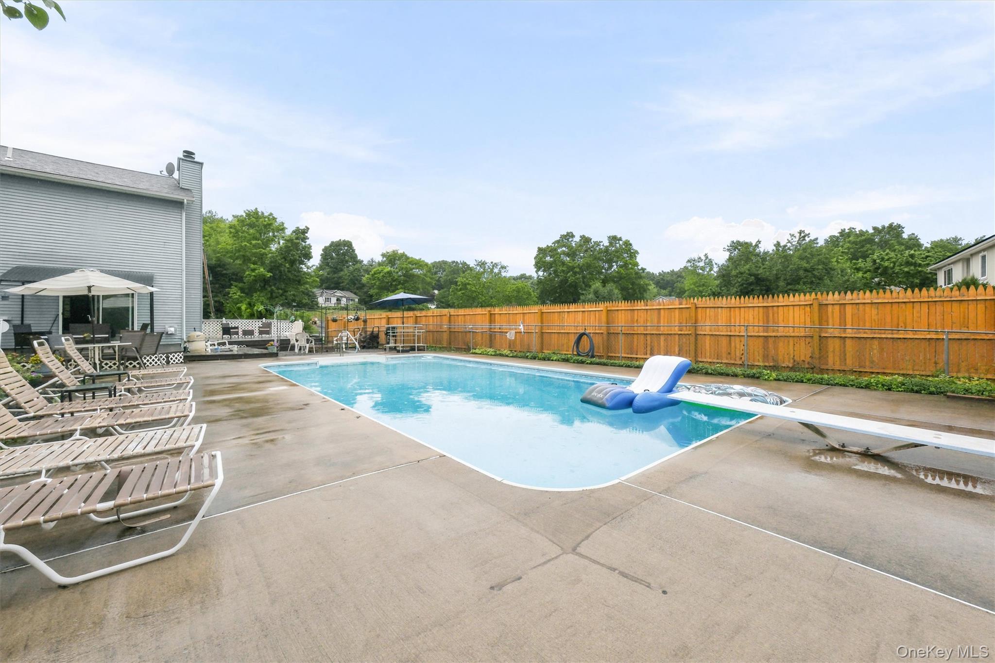 2 Summerset Drive – For Sale photo 40