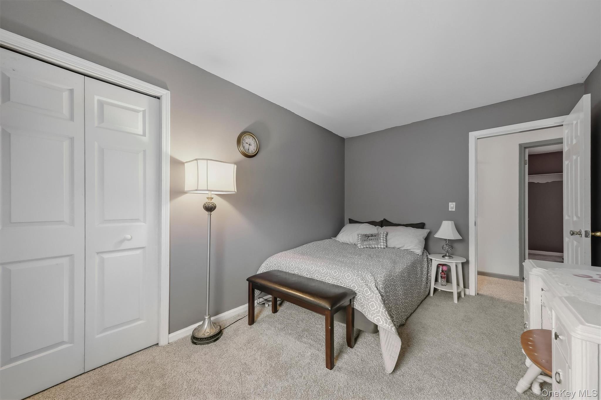 2 Summerset Drive – For Sale photo 32