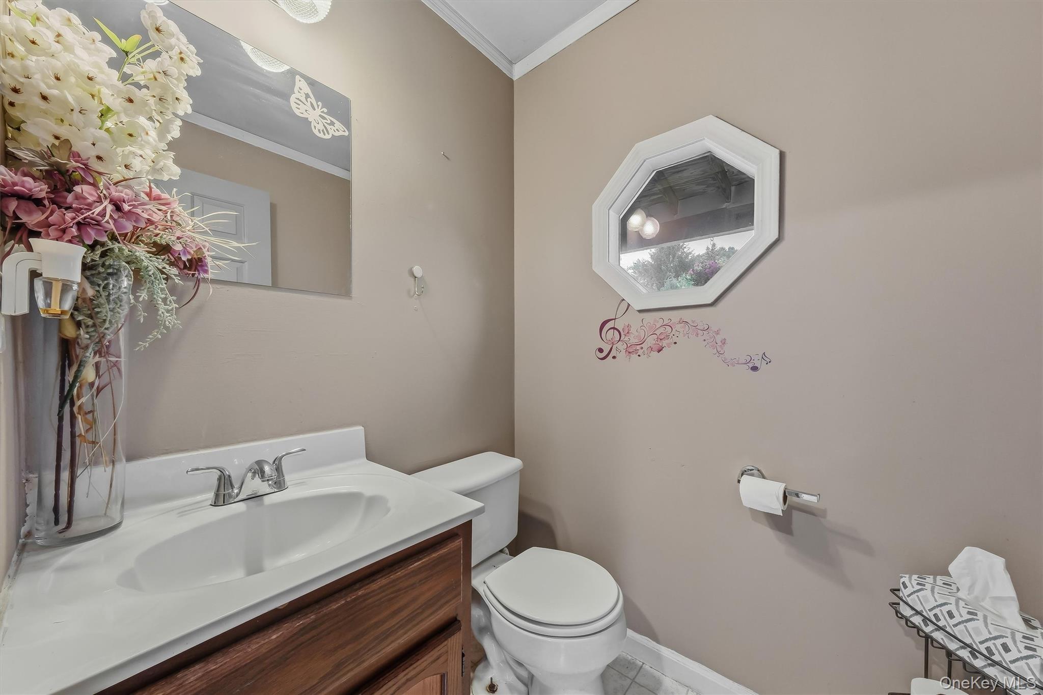 2 Summerset Drive – For Sale photo 20