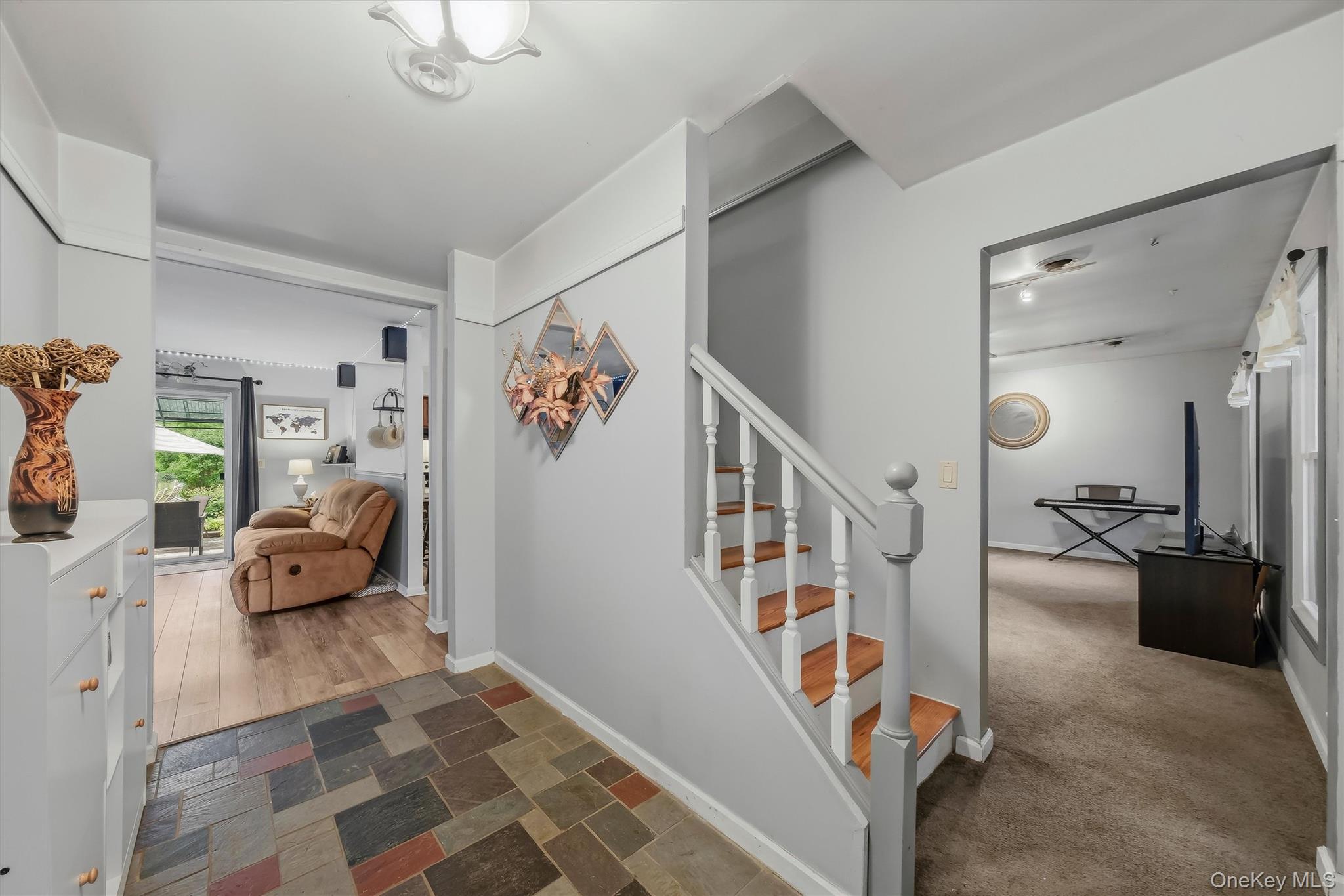 2 Summerset Drive – For Sale photo 8