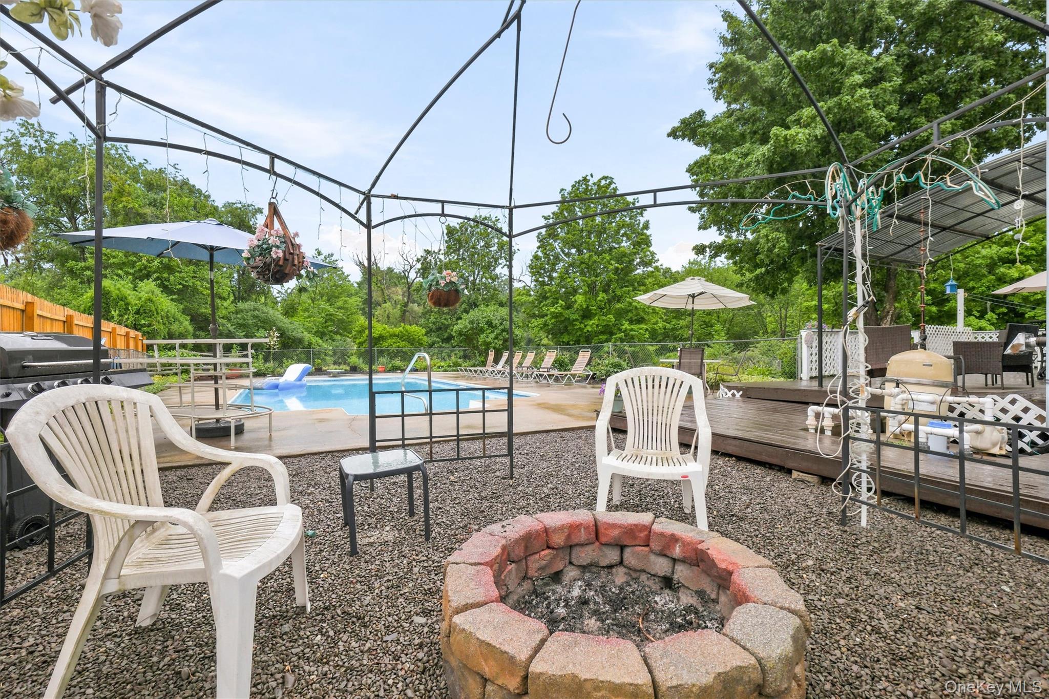 2 Summerset Drive – For Sale photo 37