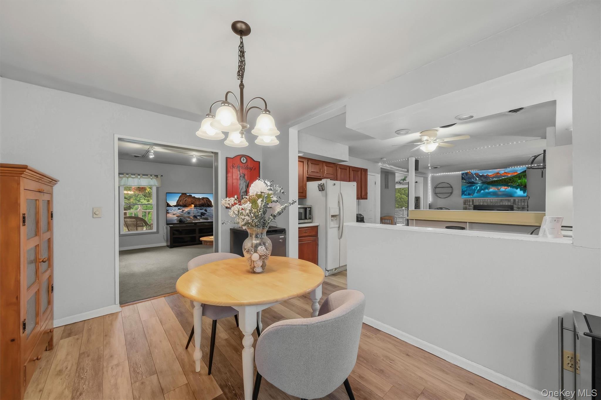 2 Summerset Drive – For Sale photo 14