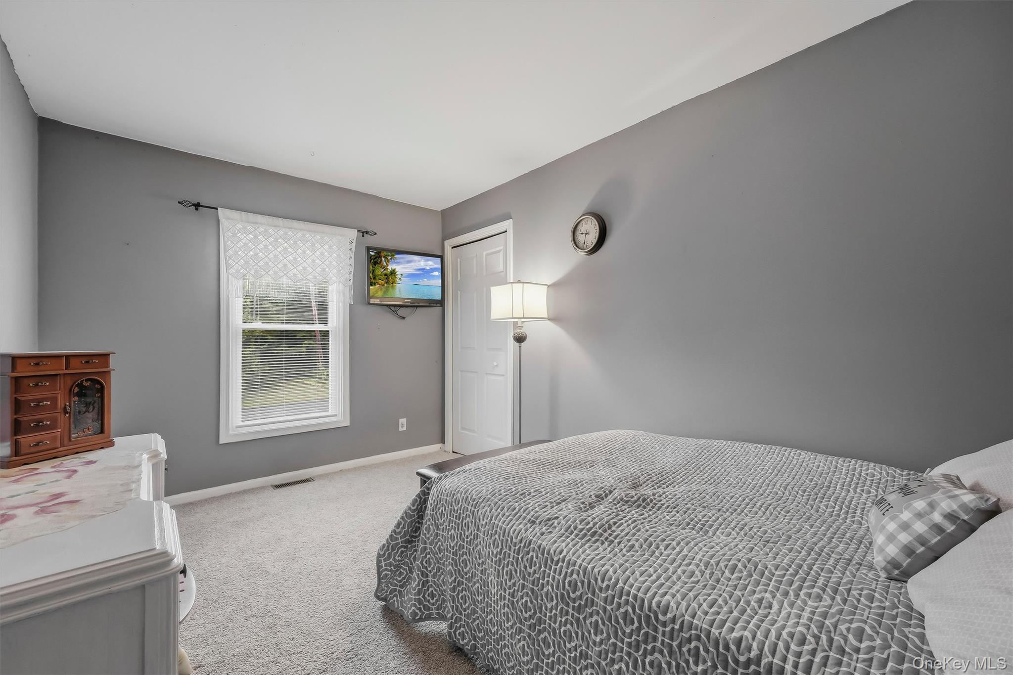 2 Summerset Drive – For Sale photo 31