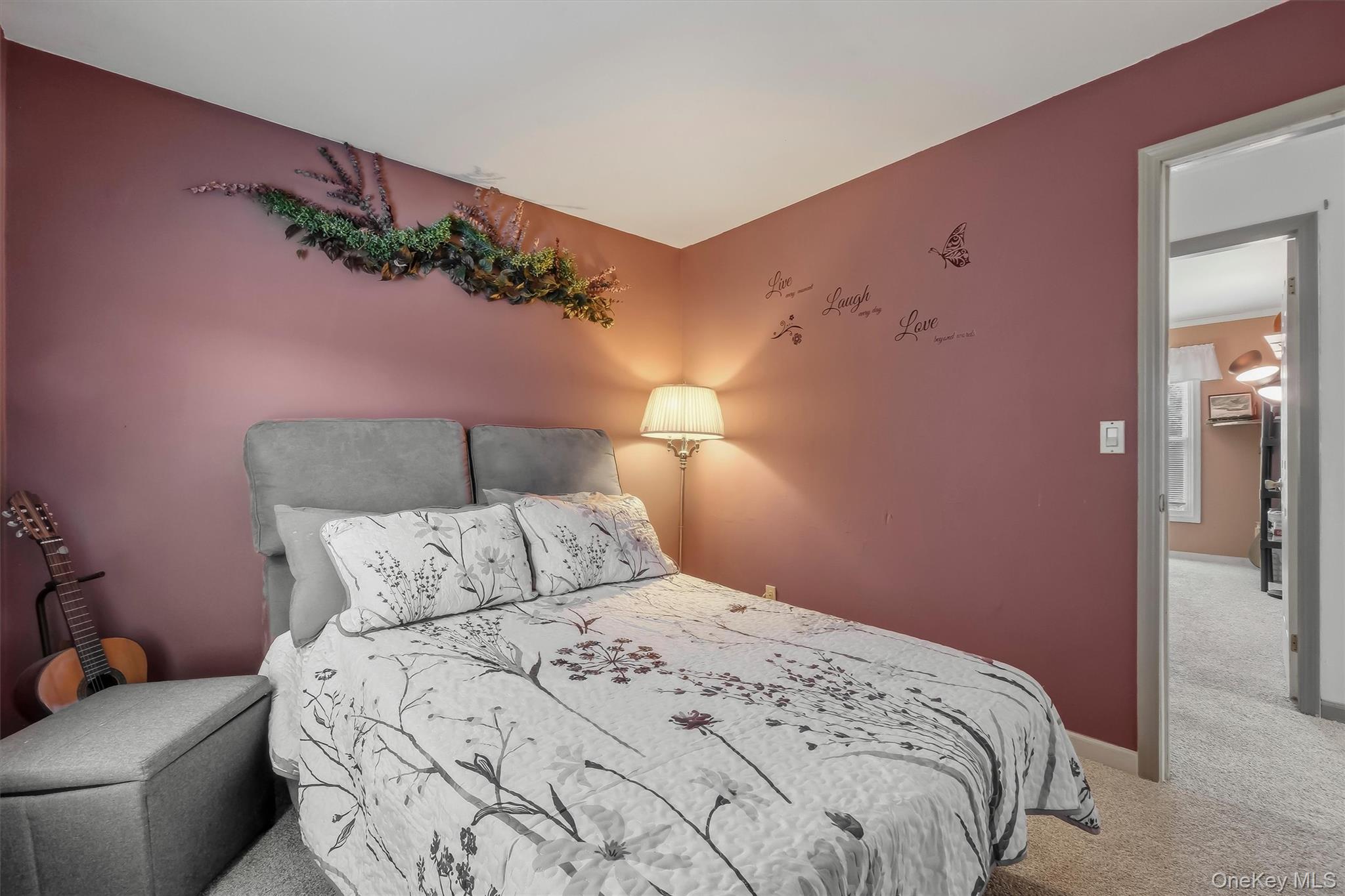 2 Summerset Drive – For Sale photo 28
