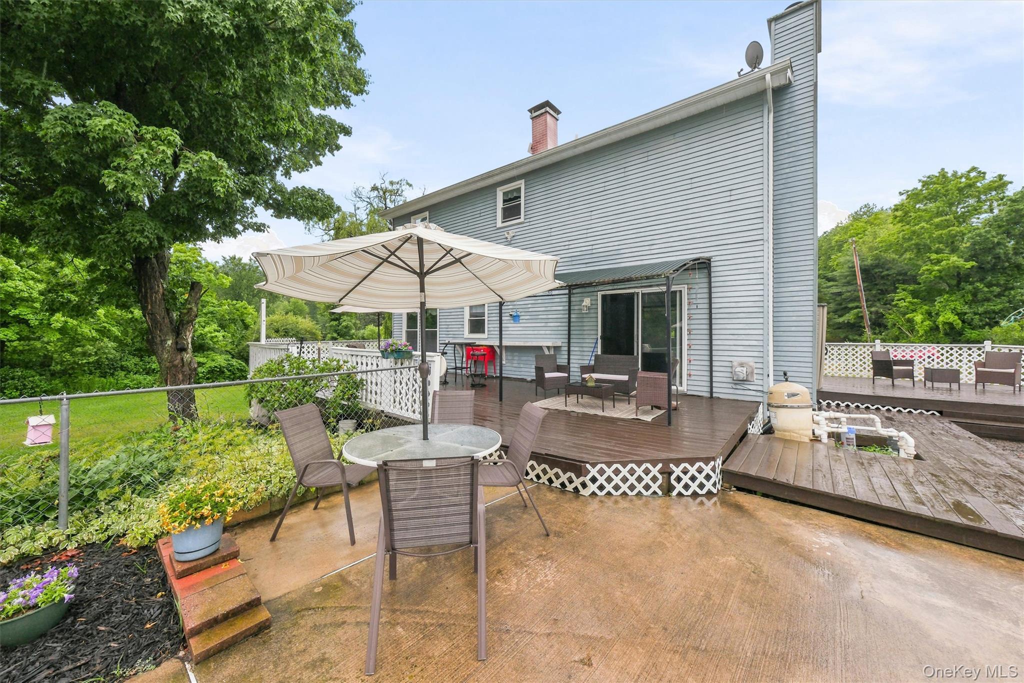 2 Summerset Drive – For Sale photo 42