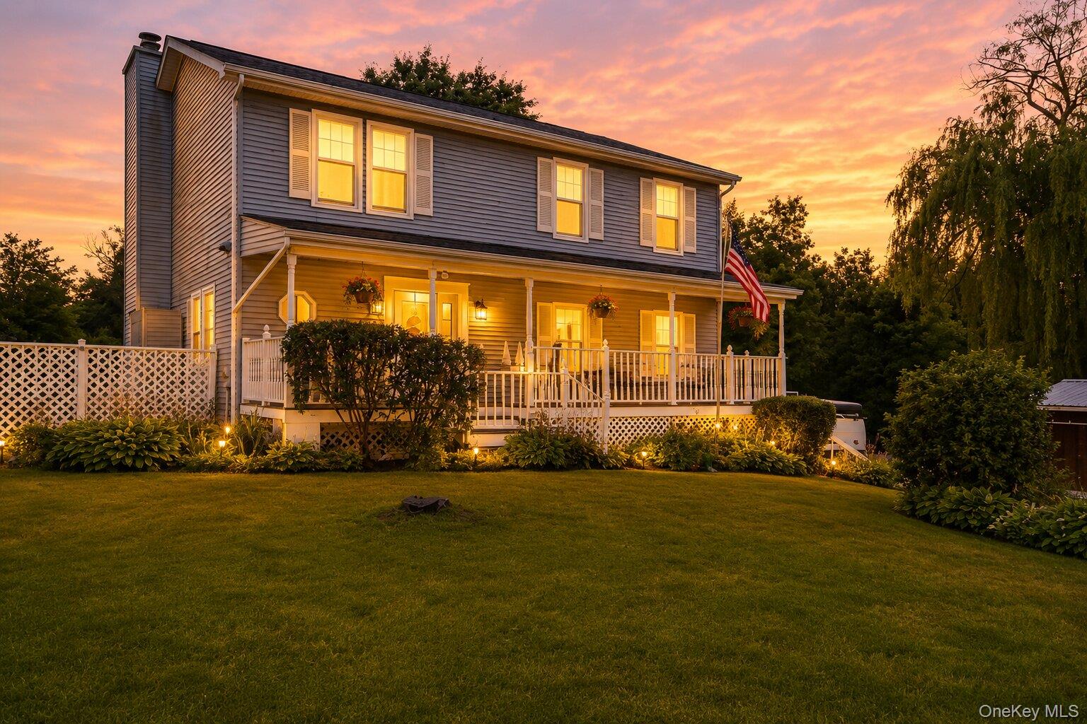 2 Summerset Drive – For Sale