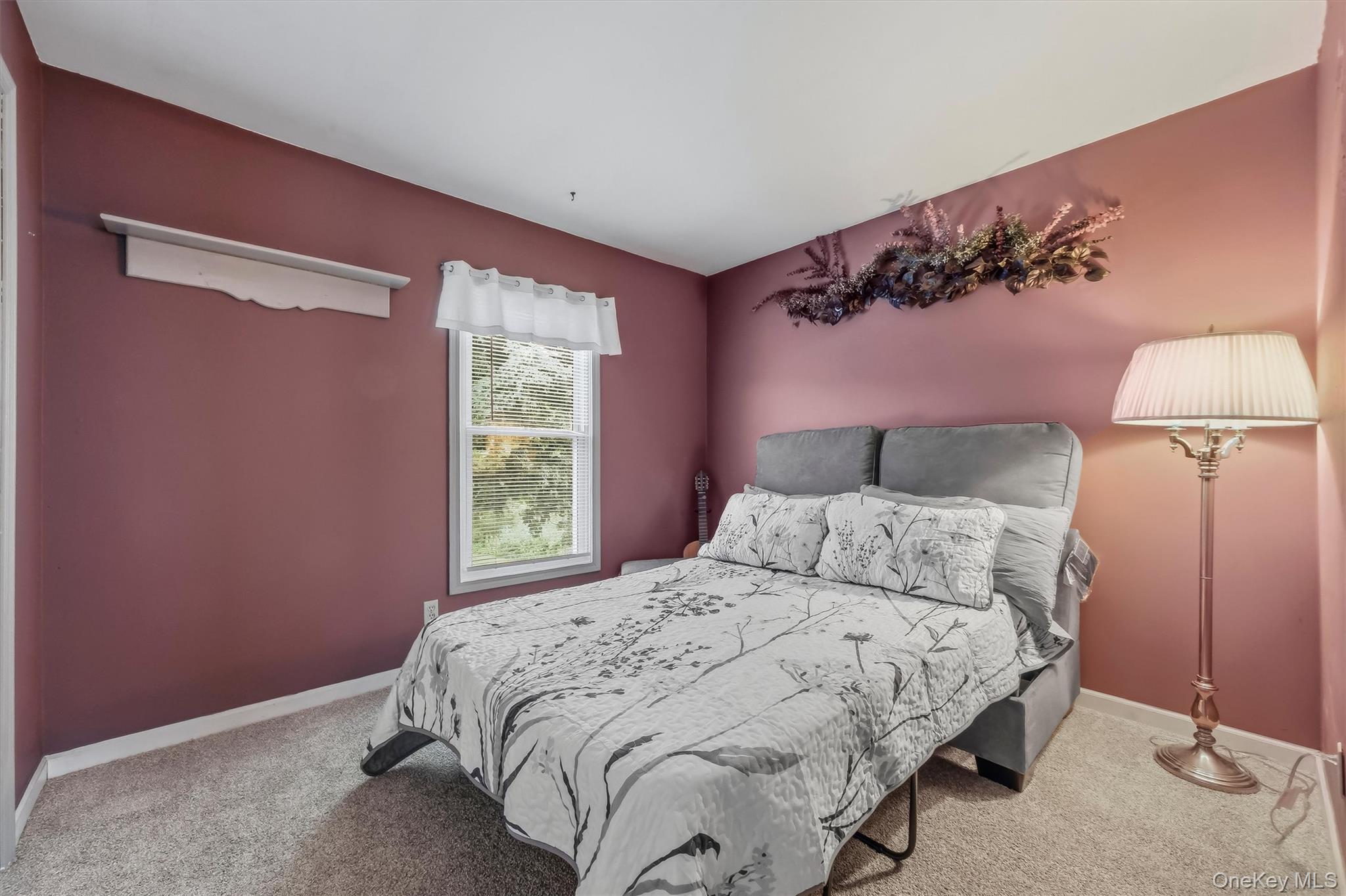 2 Summerset Drive – For Sale photo 27