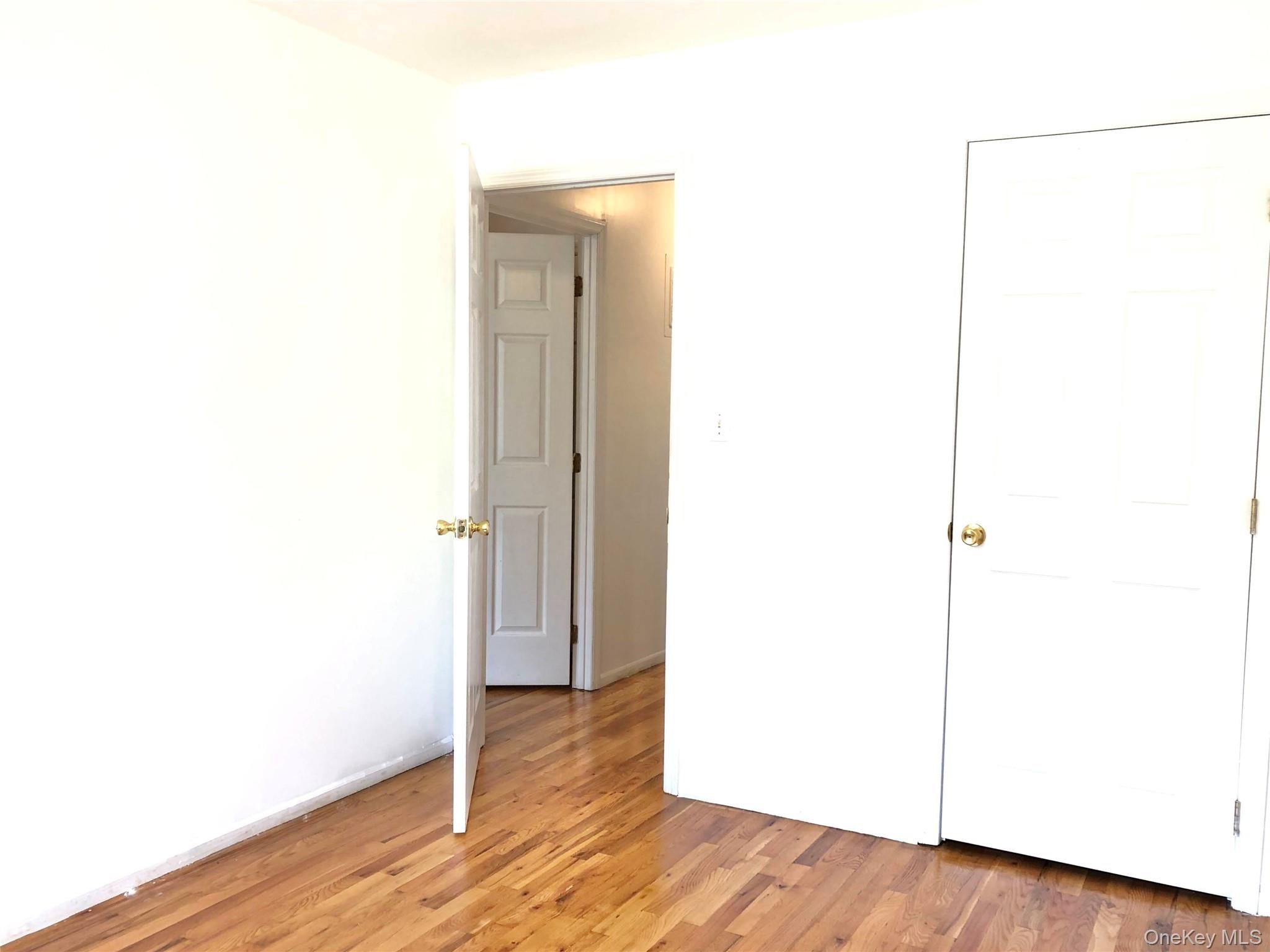 82-03 54th Avenue, Unit 2nd Fl photo 6