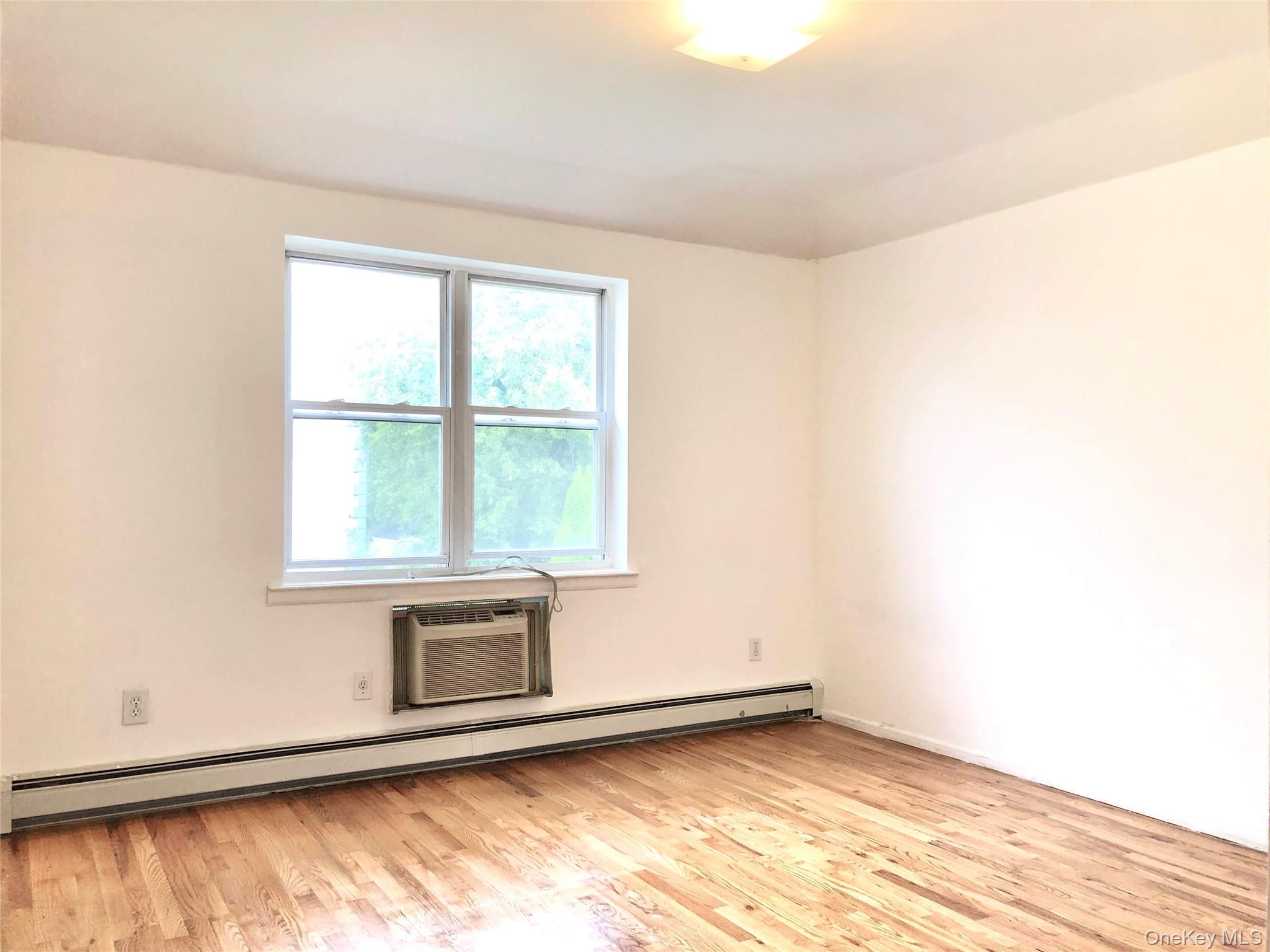 82-03 54th Avenue, Unit 2nd Fl photo 7