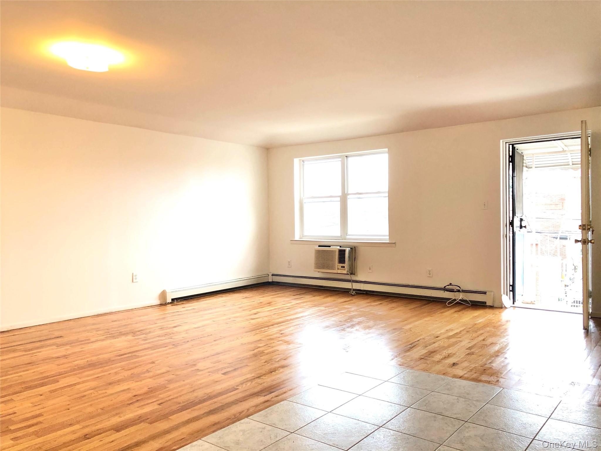 82-03 54th Avenue, Unit 2nd Fl photo 3