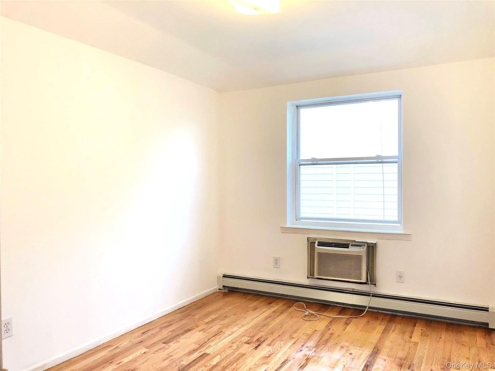 82-03 54th Avenue, Unit 2nd Fl photo 9