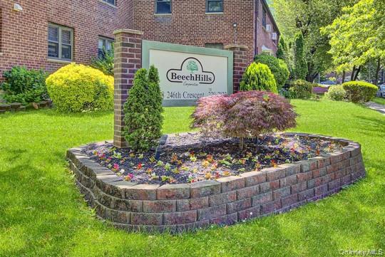58-33 246th Crescent, Unit 0647