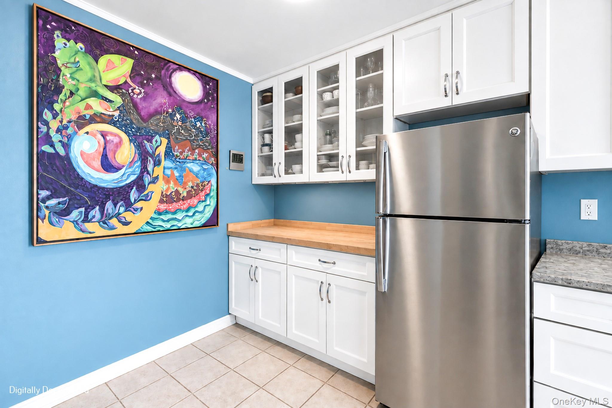 285 E 35th Street, Unit 6D photo 2