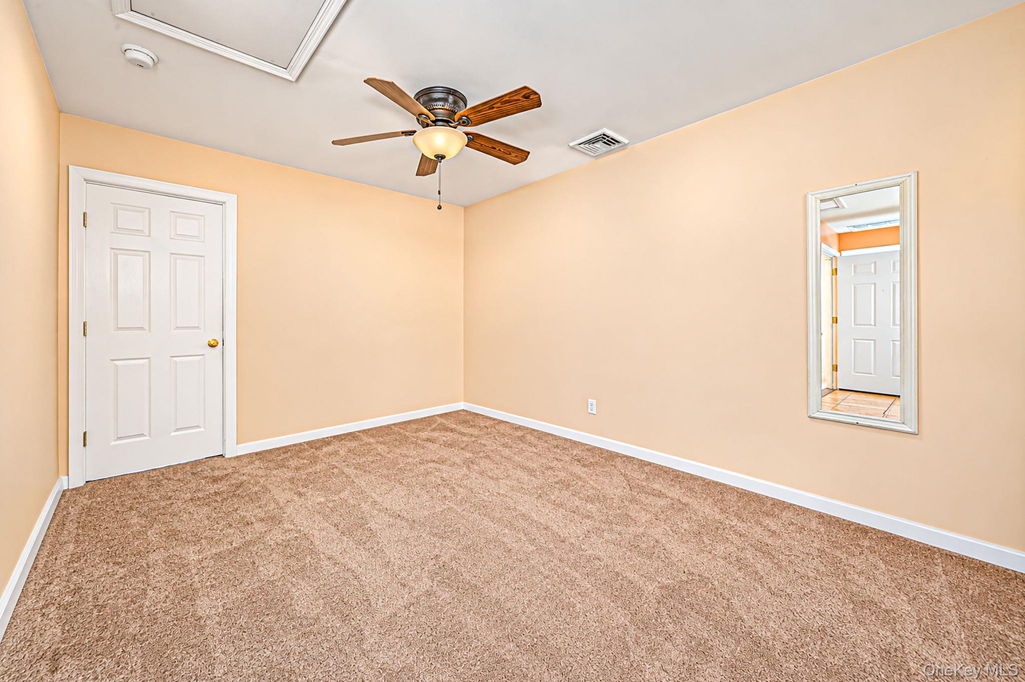 201 Overton Street – For Sale photo 25