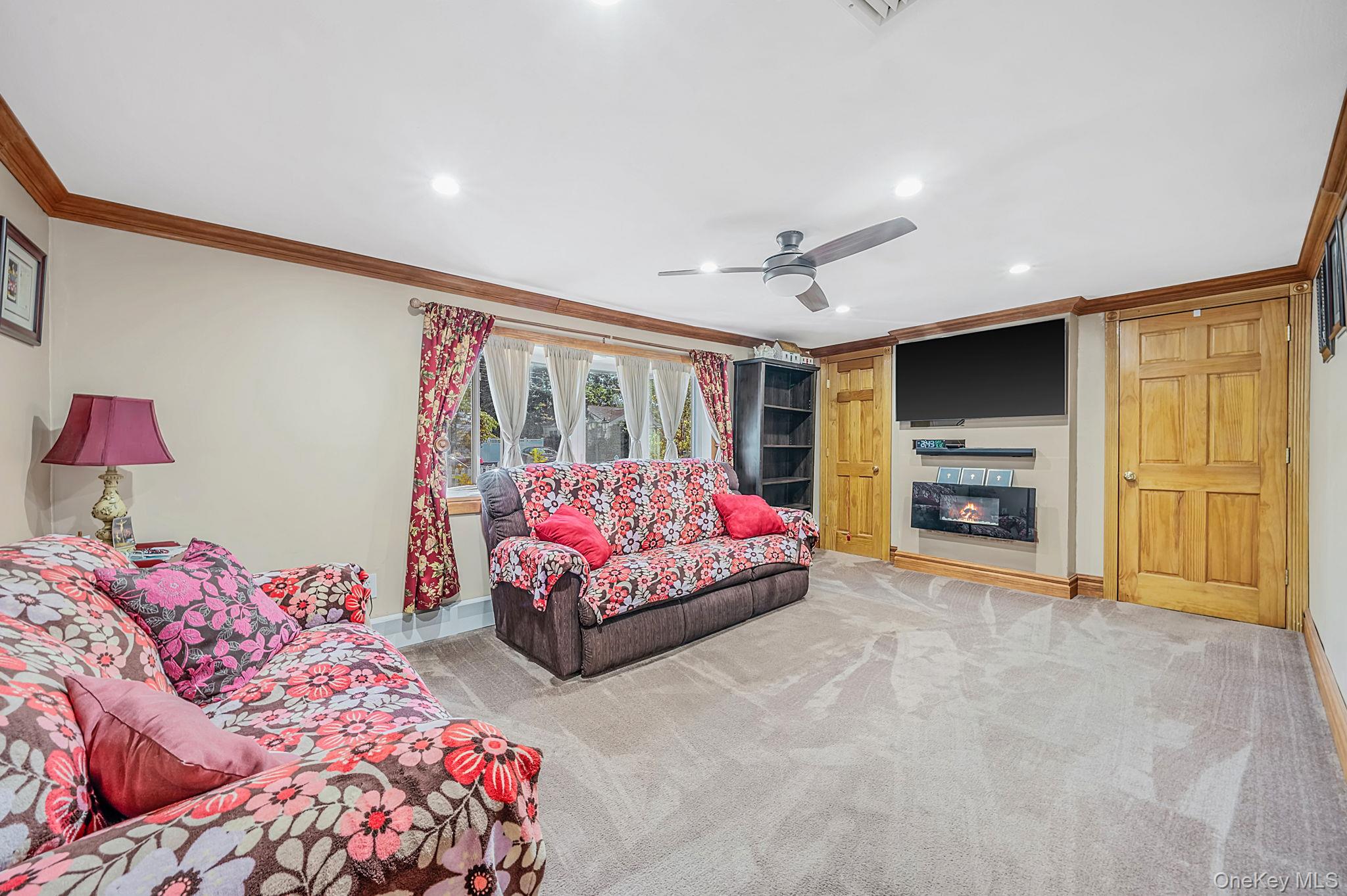 201 Overton Street – For Sale photo 14