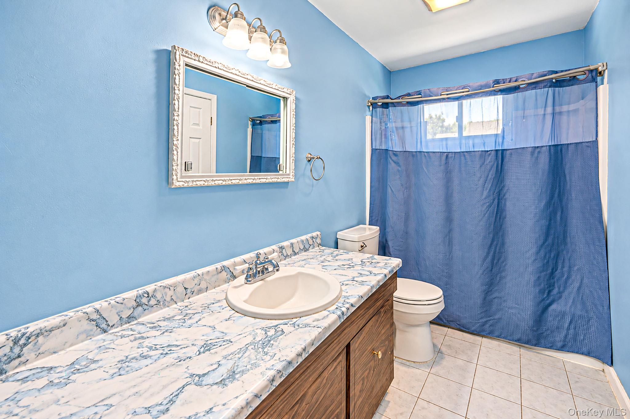201 Overton Street – For Sale photo 11