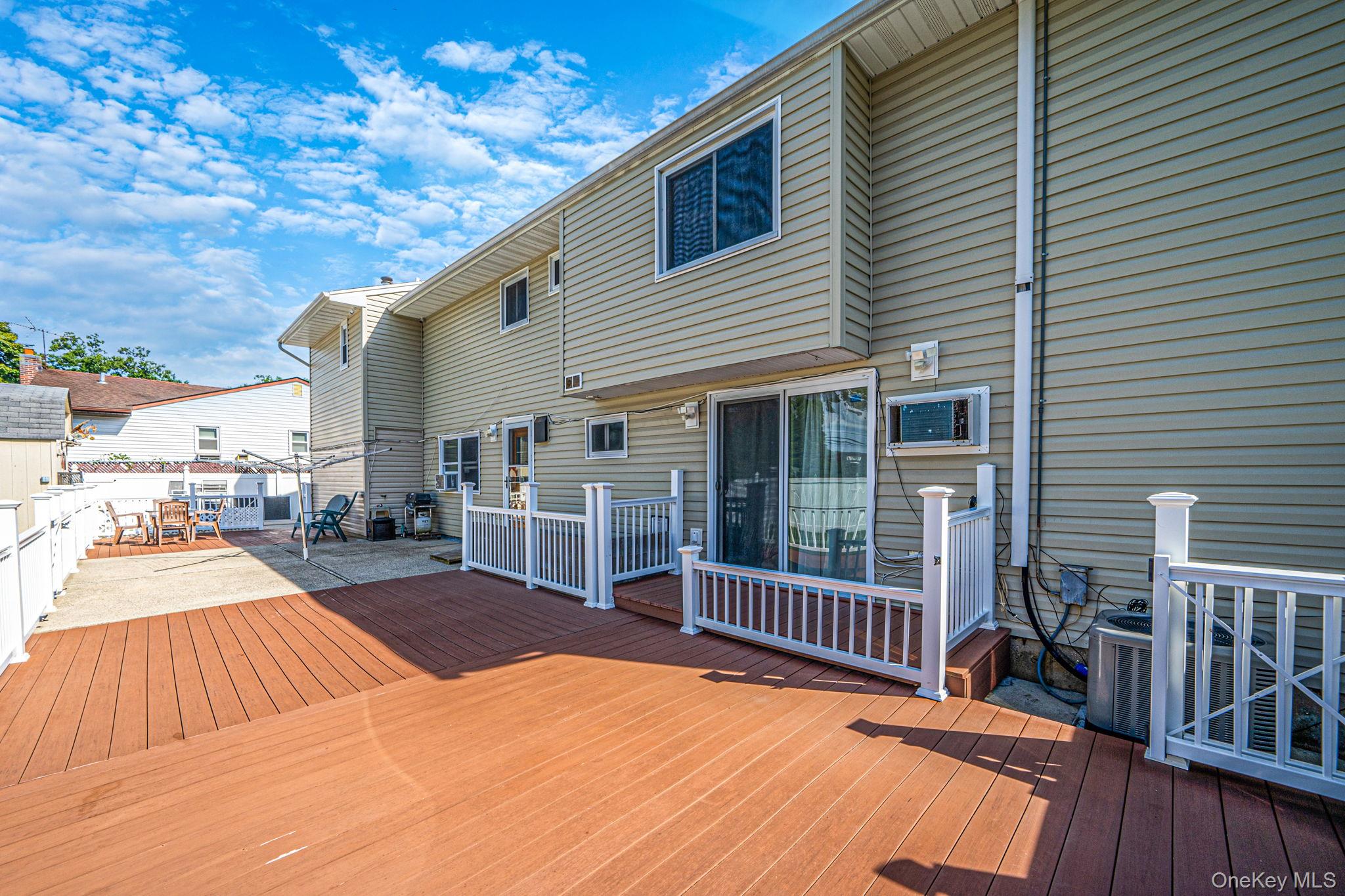 201 Overton Street – For Sale photo 29