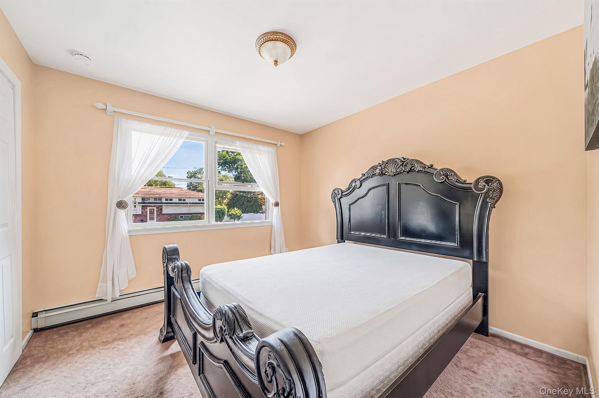 201 Overton Street – For Sale photo 27