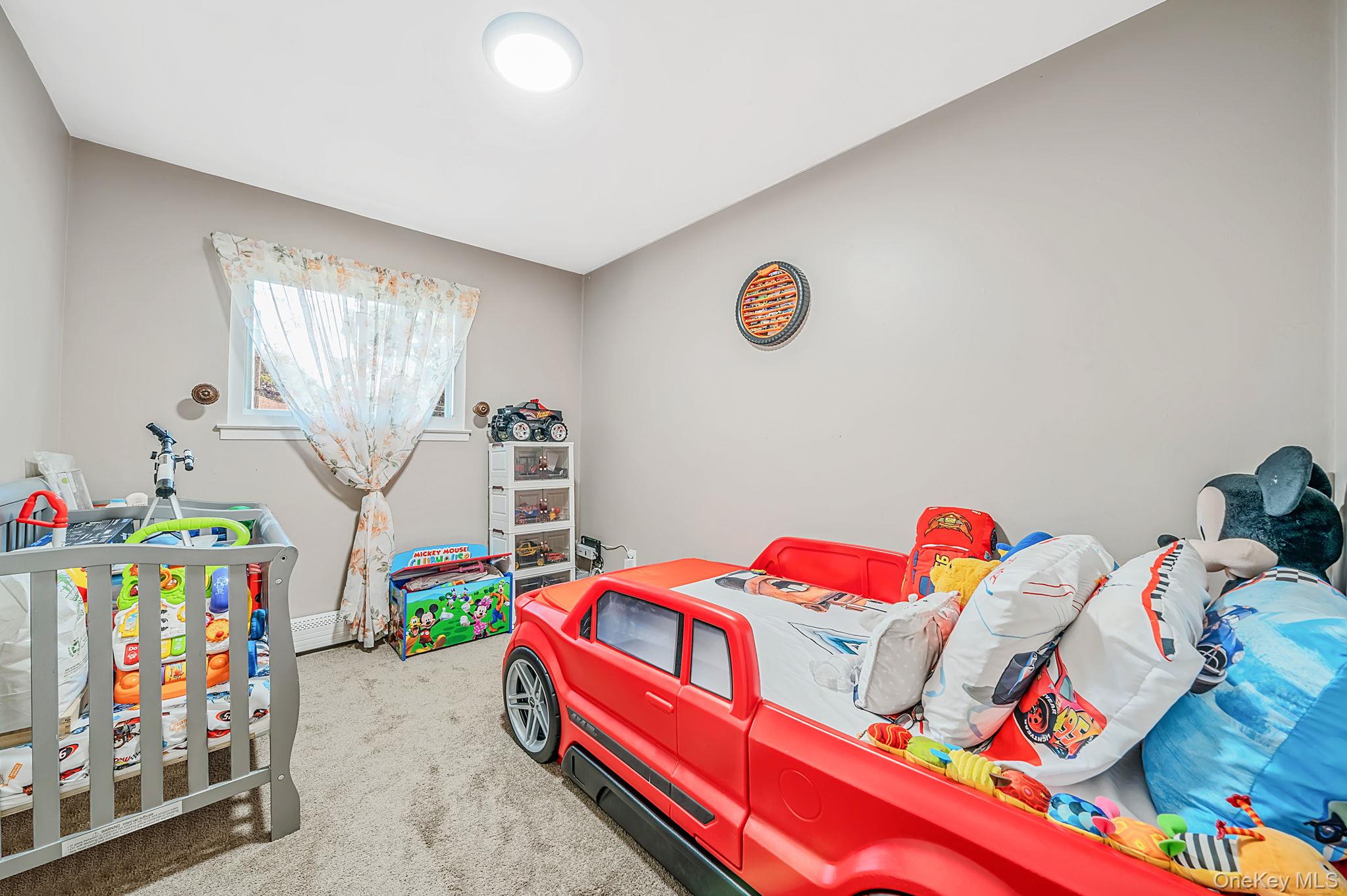 201 Overton Street – For Sale photo 10
