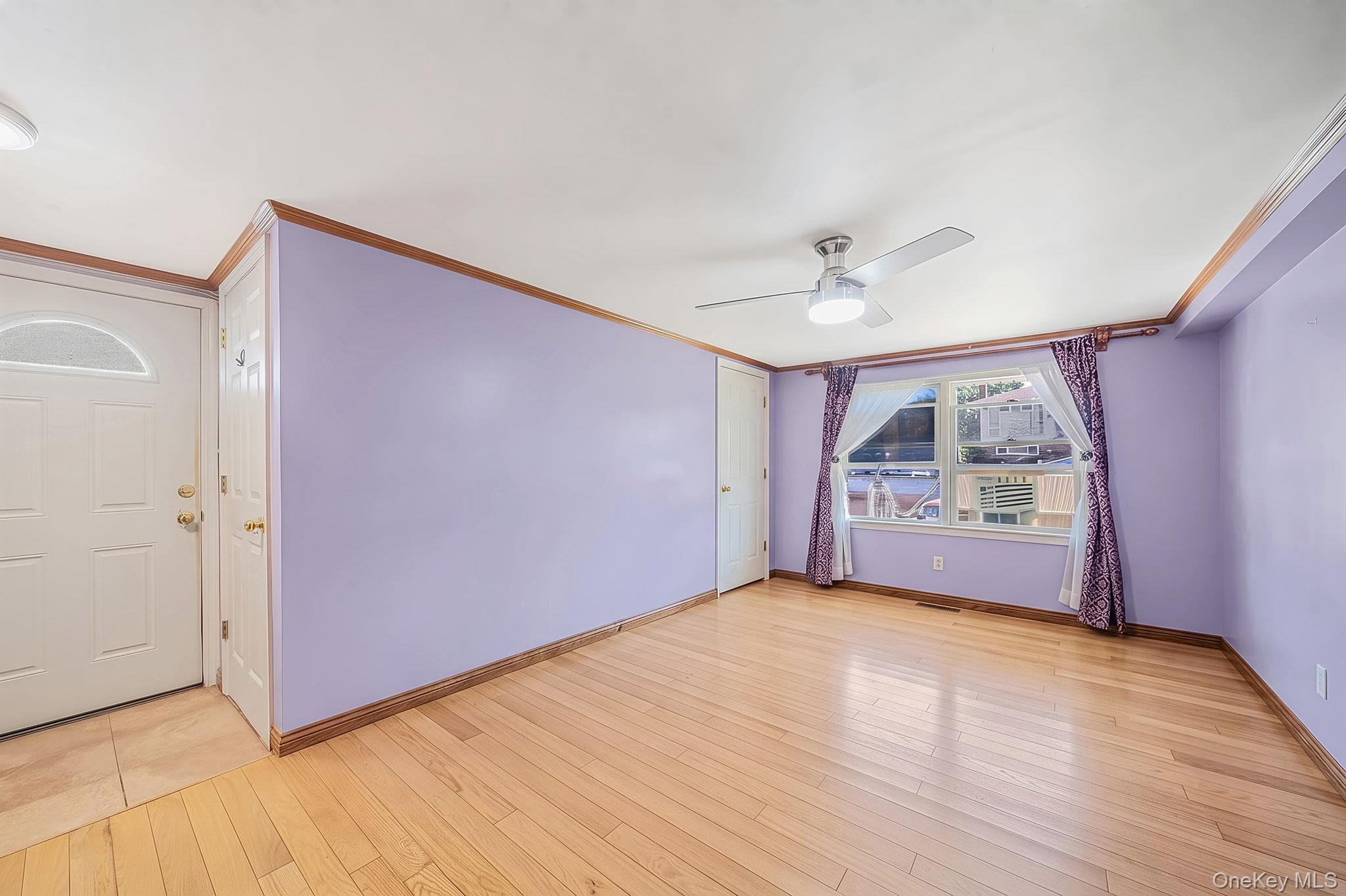 201 Overton Street – For Sale photo 20
