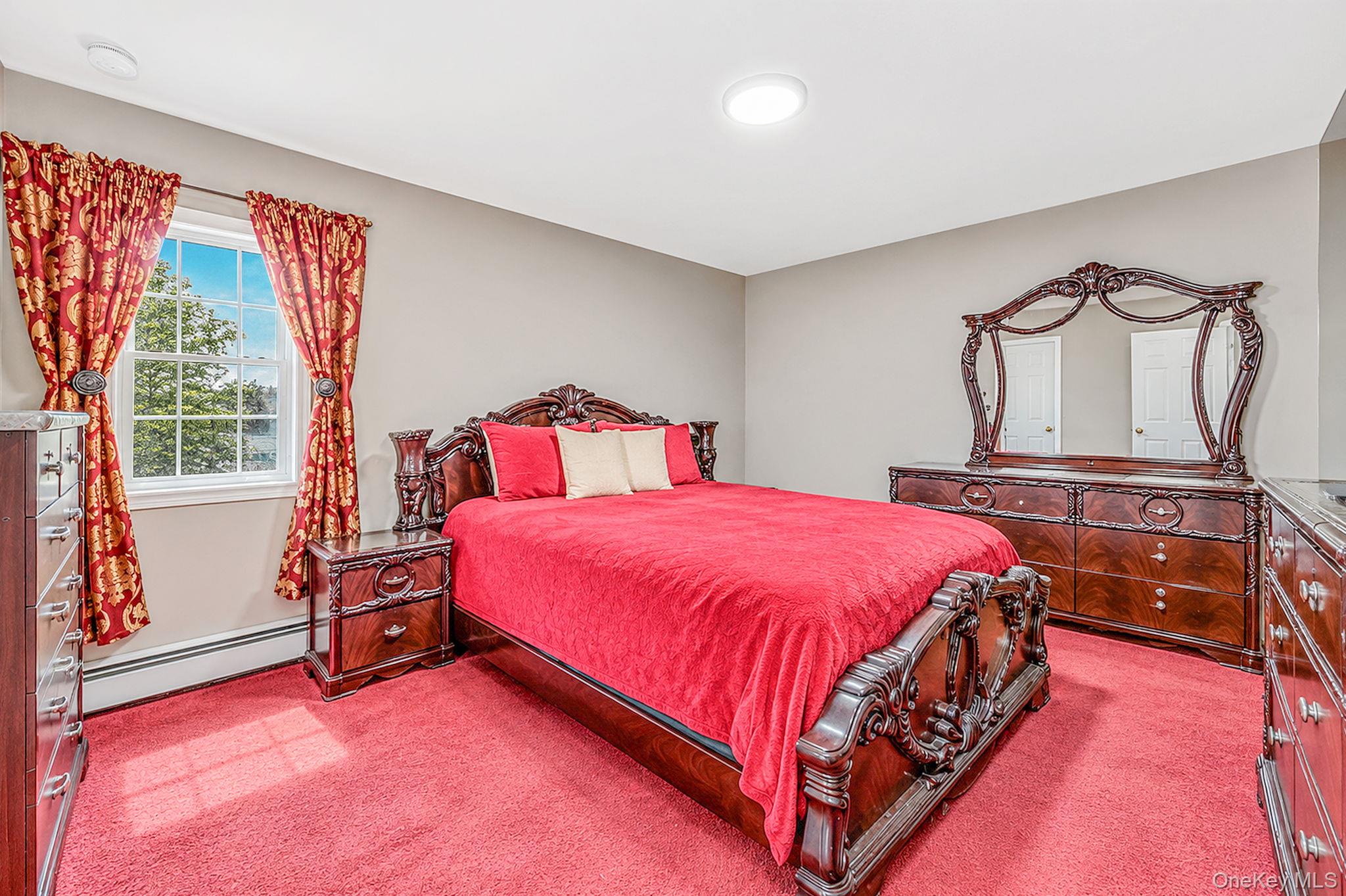 201 Overton Street – For Sale photo 8