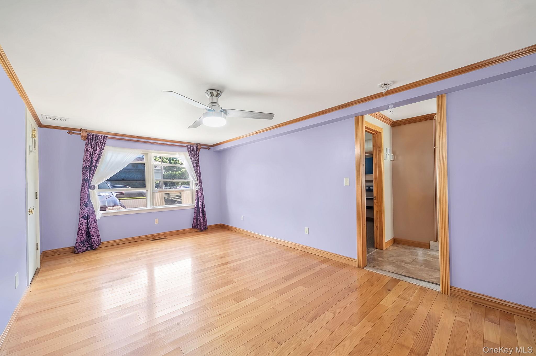 201 Overton Street – For Sale photo 21