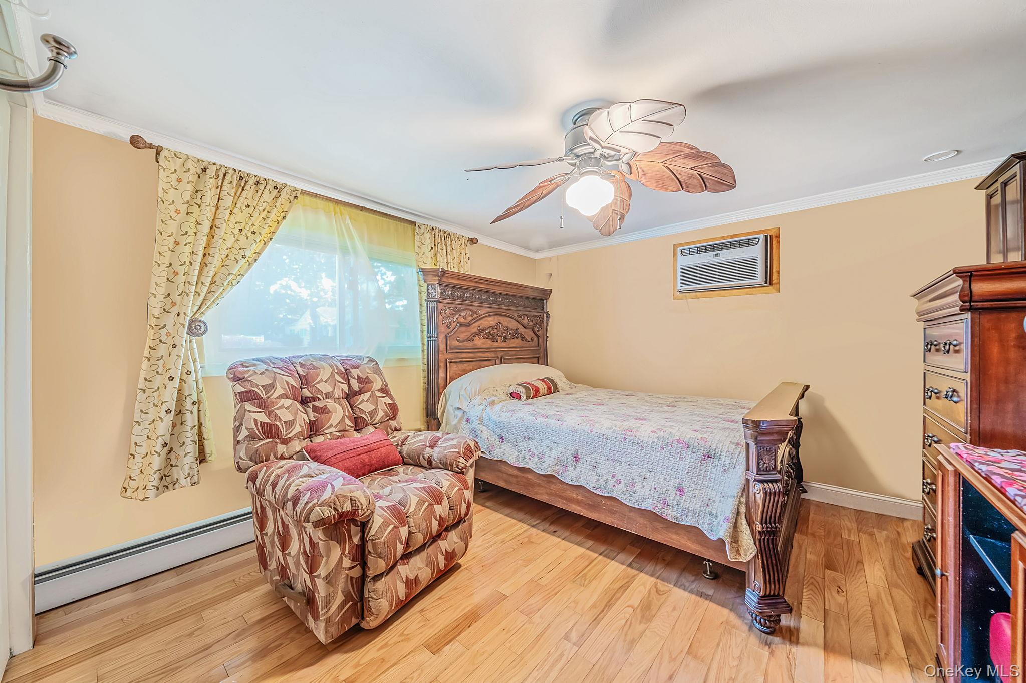 201 Overton Street – For Sale photo 15