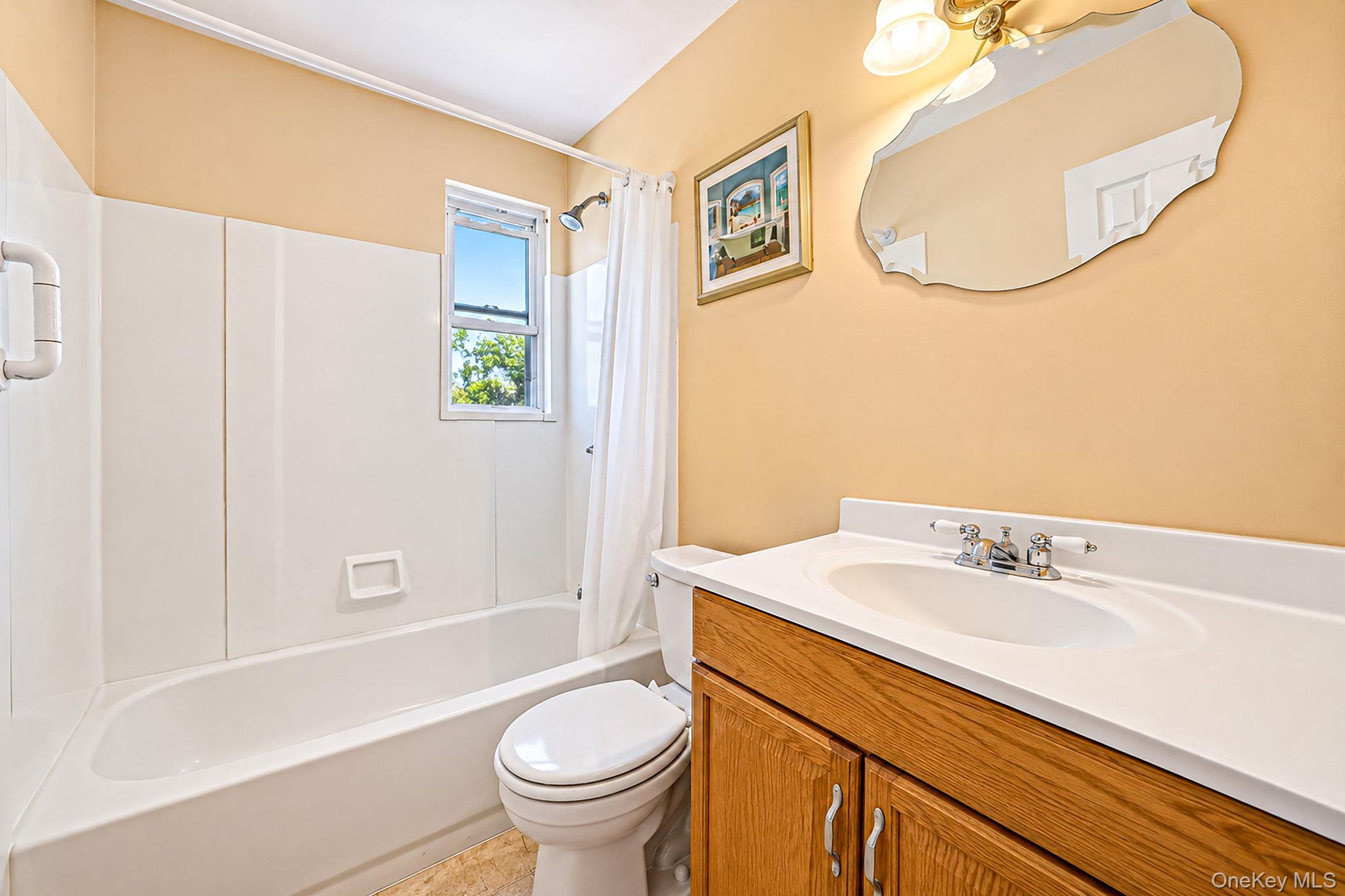 201 Overton Street – For Sale photo 26