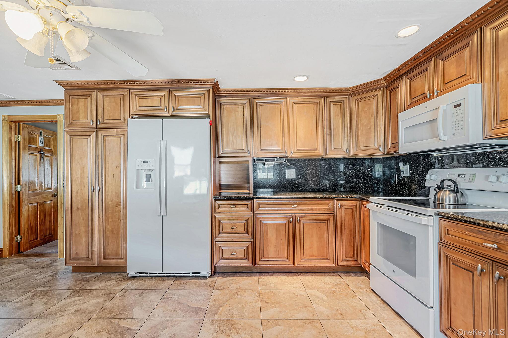 201 Overton Street – For Sale photo 18