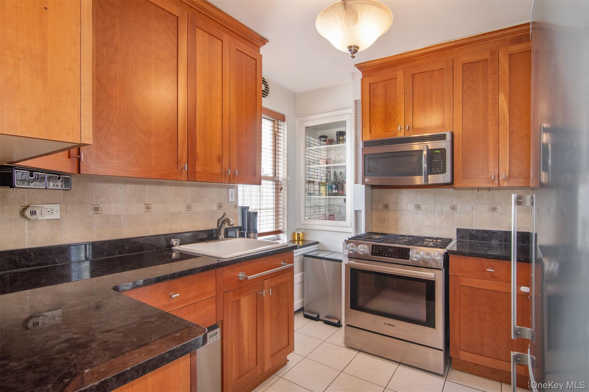 11 Brooklands, Unit 3i photo 13
